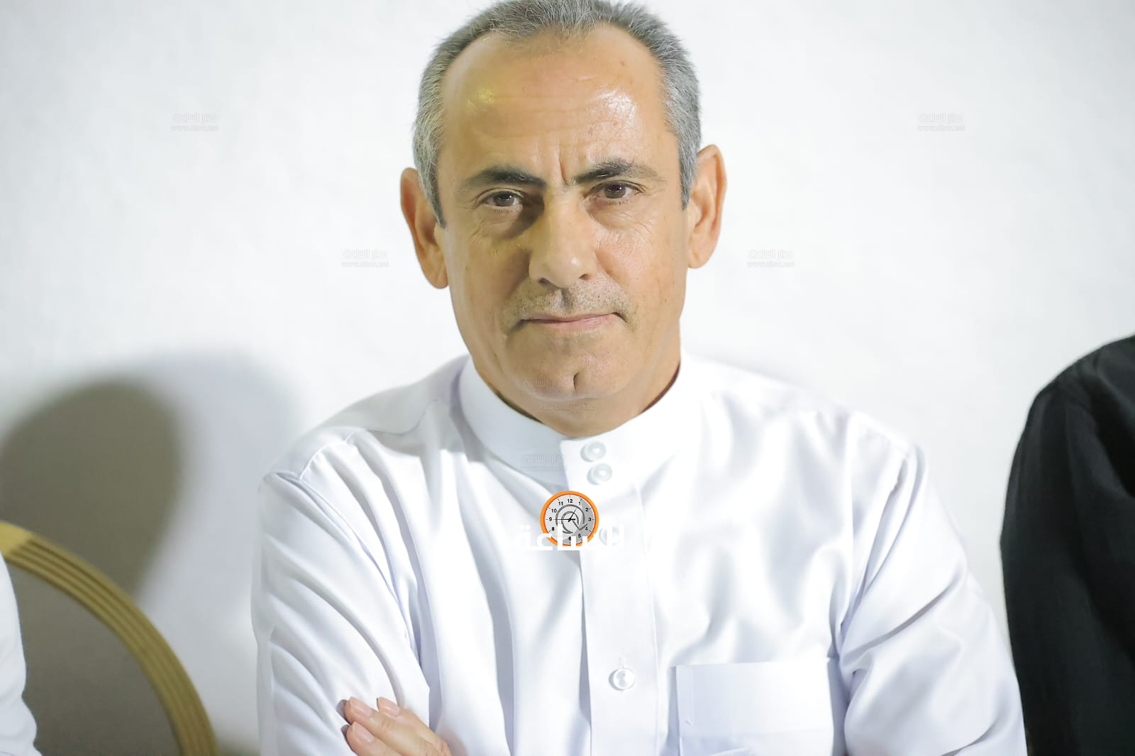 Madar Al-Saa Images 0.5563878308368885