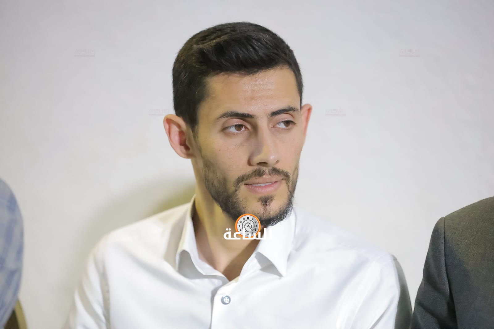Madar Al-Saa Images 0.554959008437268