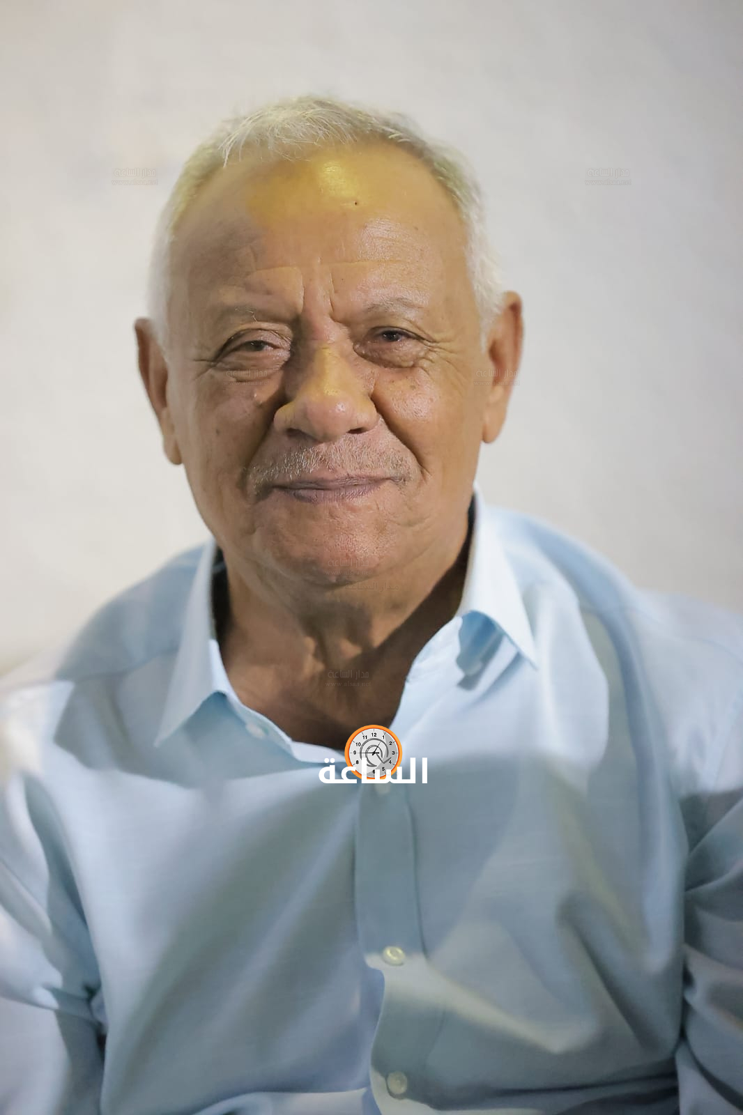 Madar Al-Saa Images 0.7612400189690606