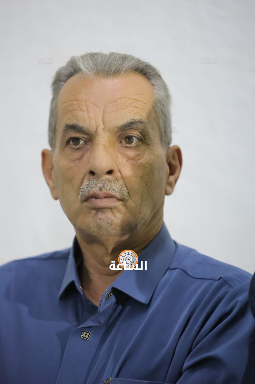 Madar Al-Saa Images 0.32294489913199553