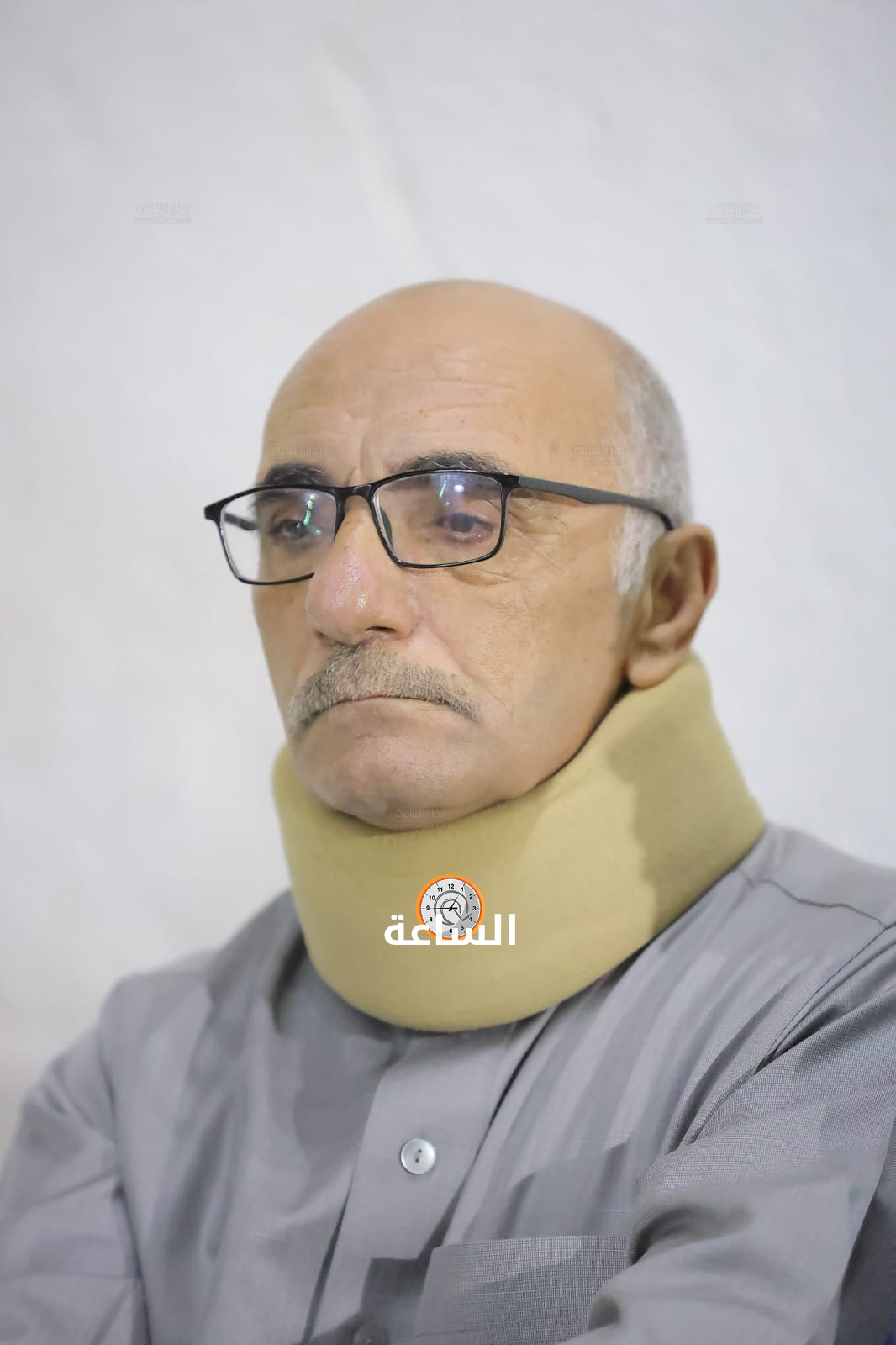 Madar Al-Saa Images 0.15724590826794493