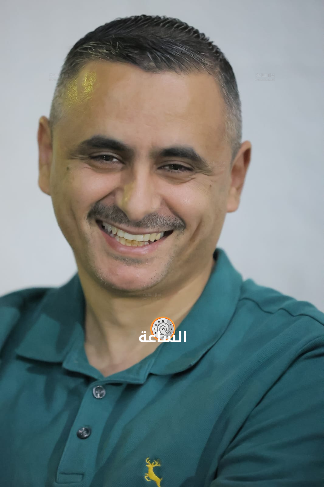 Madar Al-Saa Images 0.9787993910955345