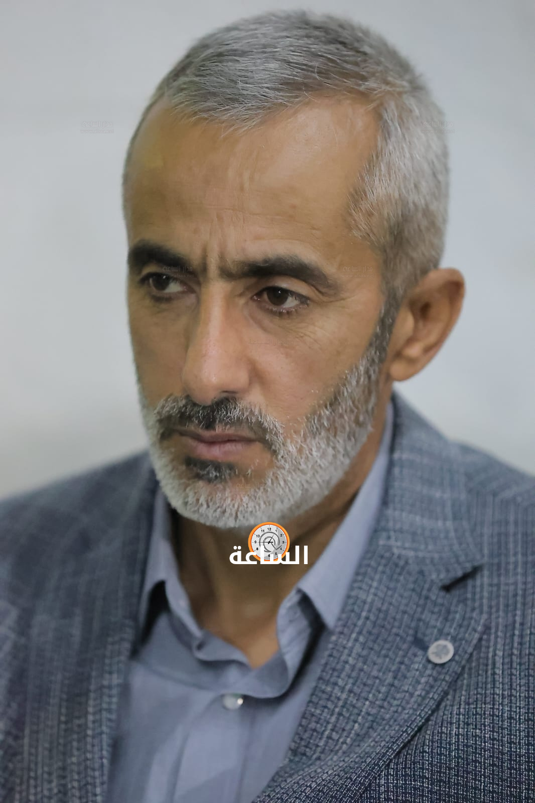 Madar Al-Saa Images 0.39713451231414043