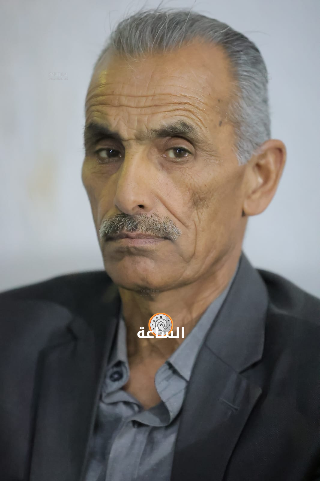 Madar Al-Saa Images 0.7504349668795062
