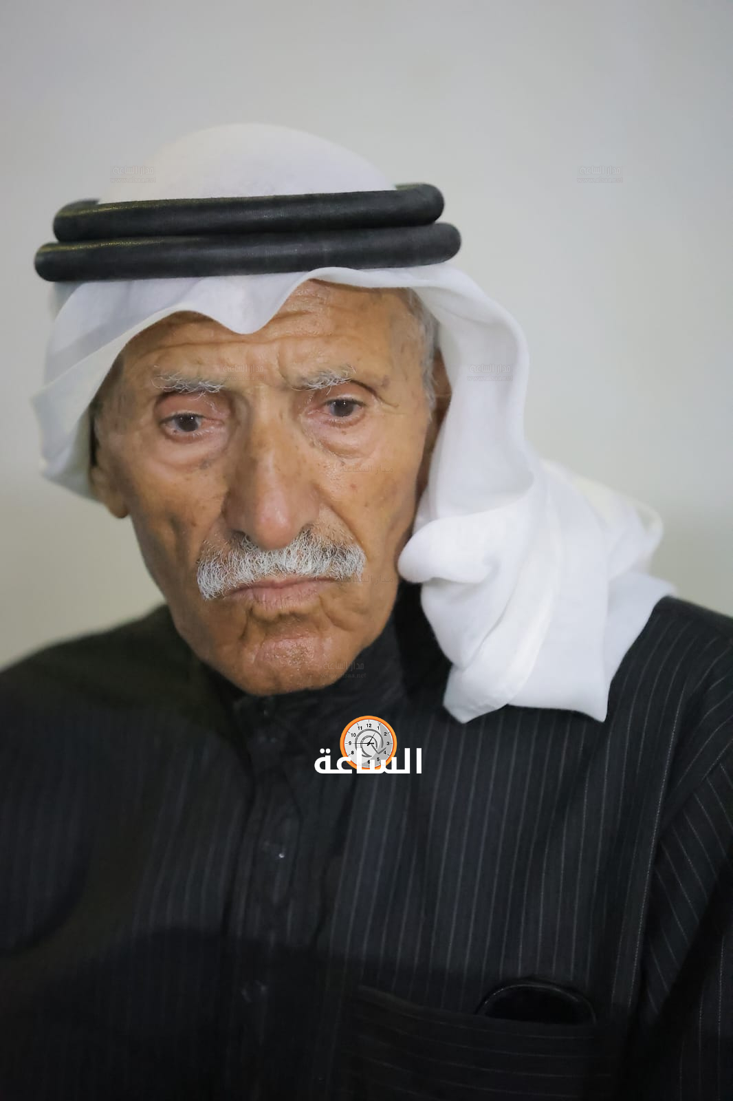 Madar Al-Saa Images 0.12437857218965942