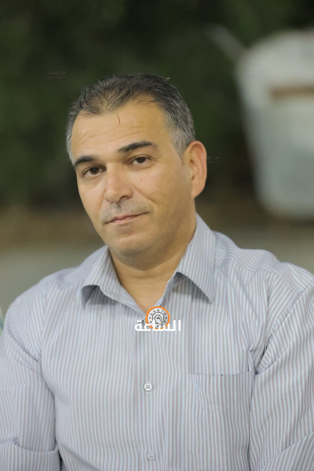 Madar Al-Saa Images 0.5540517123445623