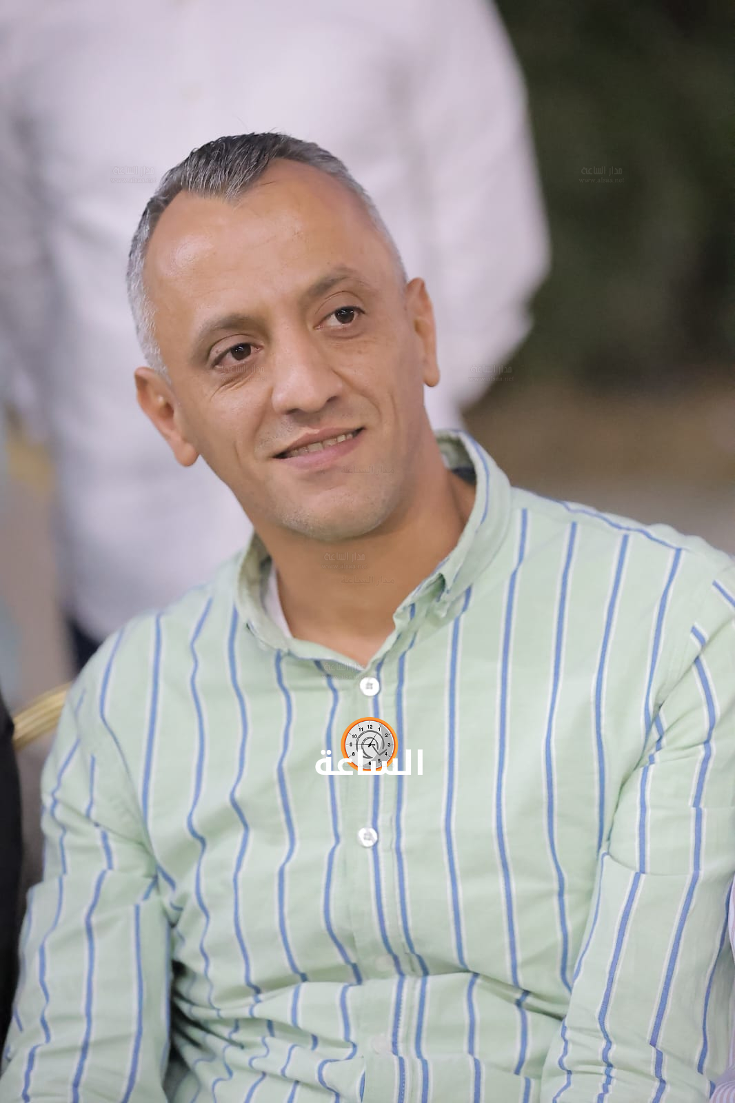 Madar Al-Saa Images 0.7362139917227791