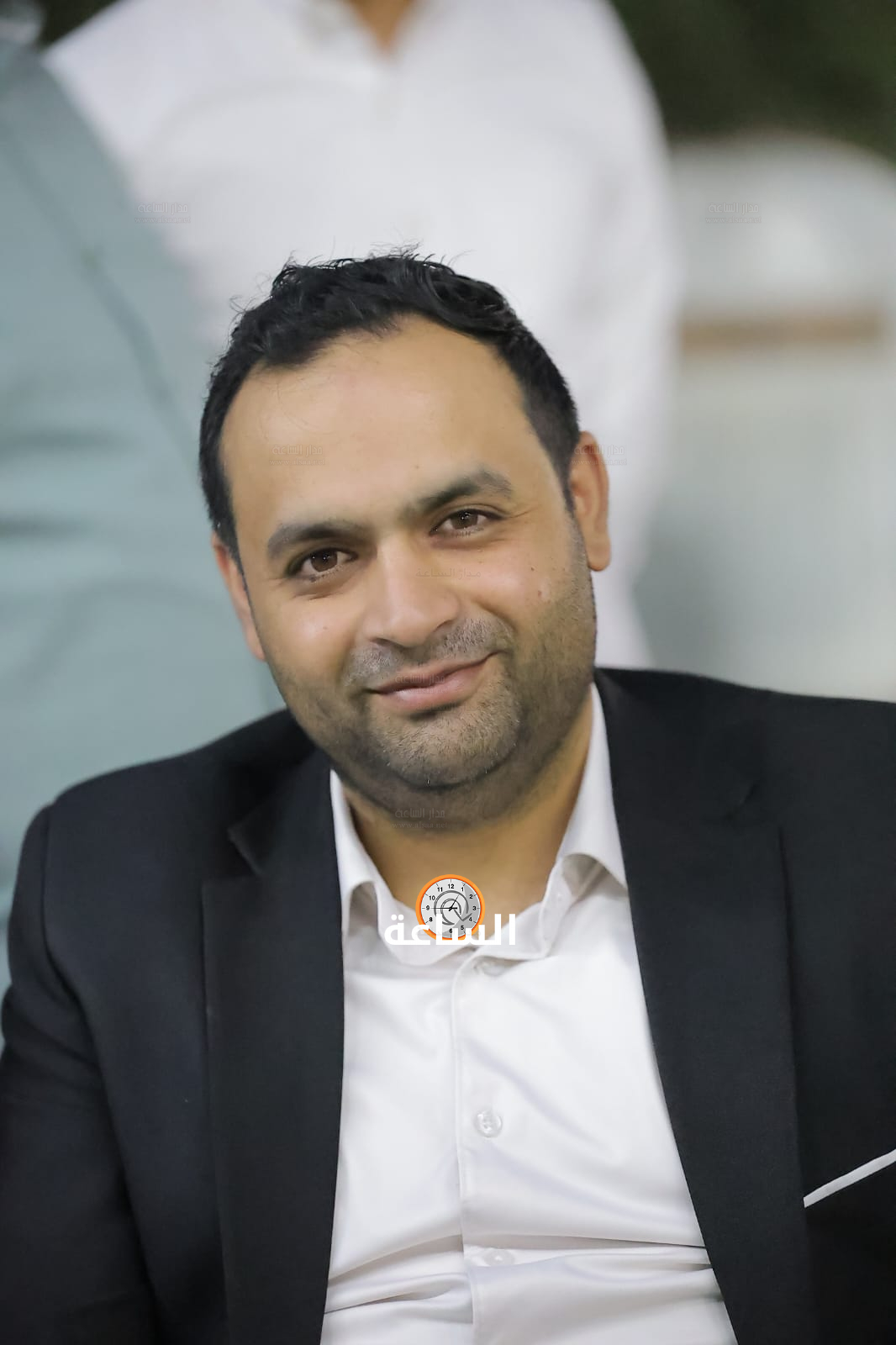 Madar Al-Saa Images 0.5036318238908348