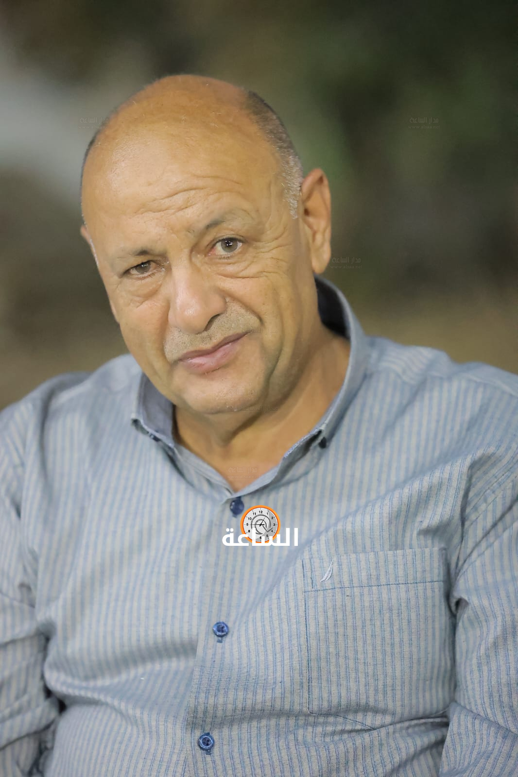 Madar Al-Saa Images 0.5036408106679522