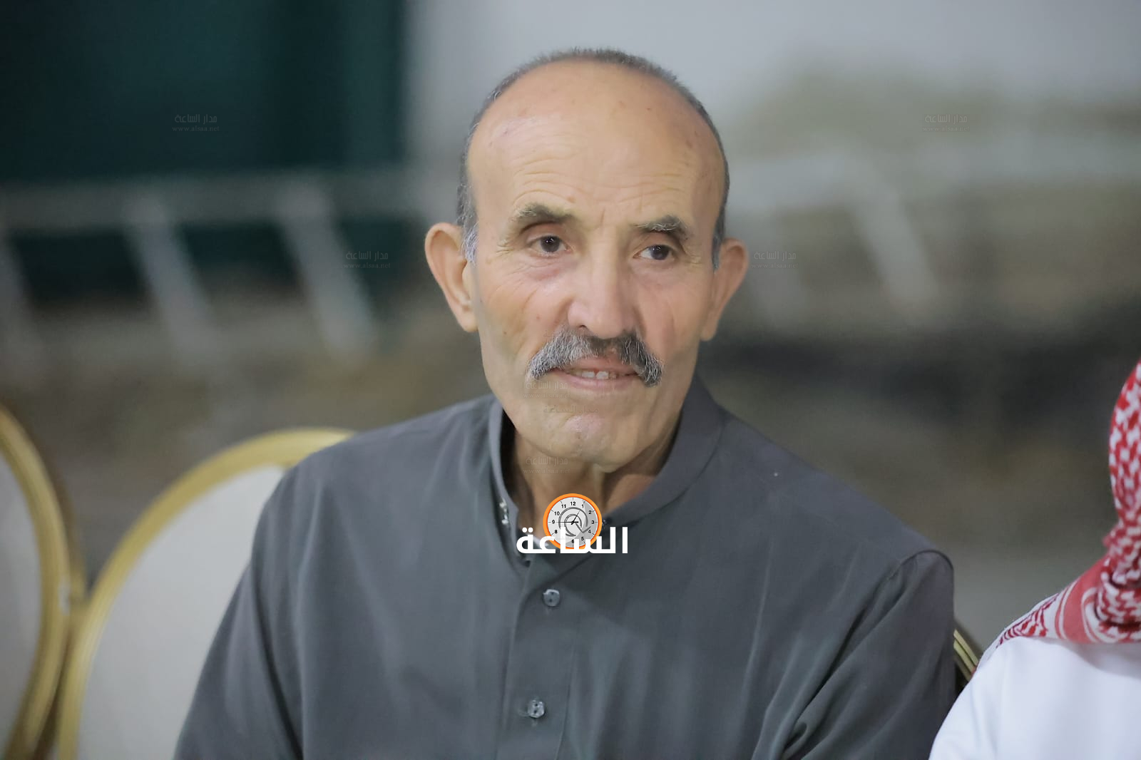 Madar Al-Saa Images 0.6955043045843863
