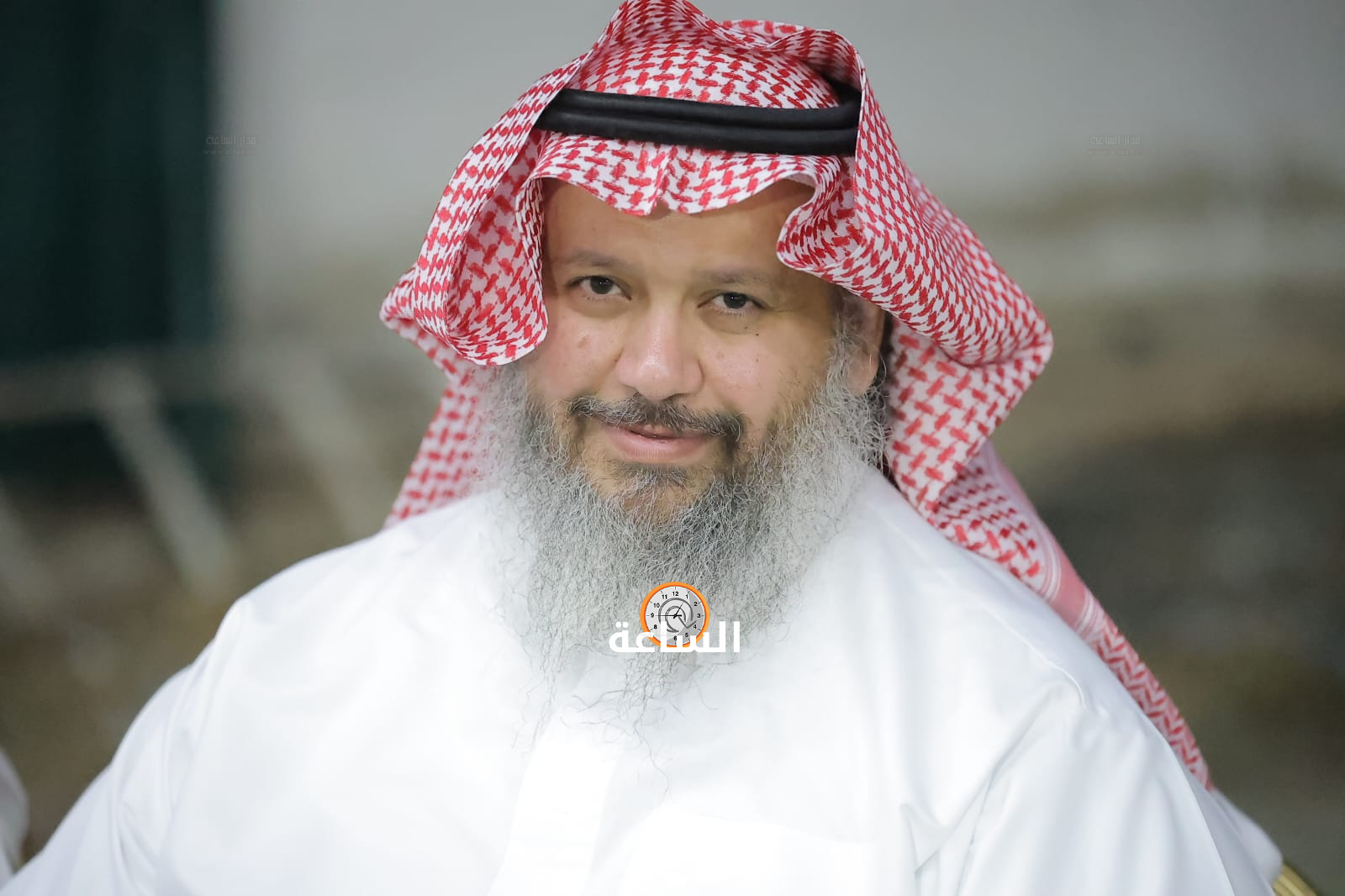 Madar Al-Saa Images 0.8272863411409458