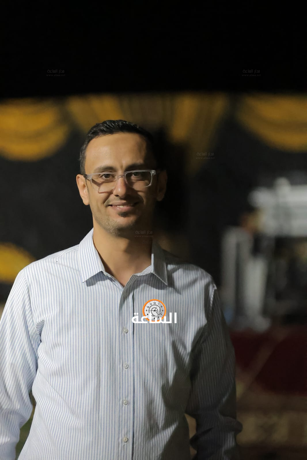 Madar Al-Saa Images 0.2093112676729213