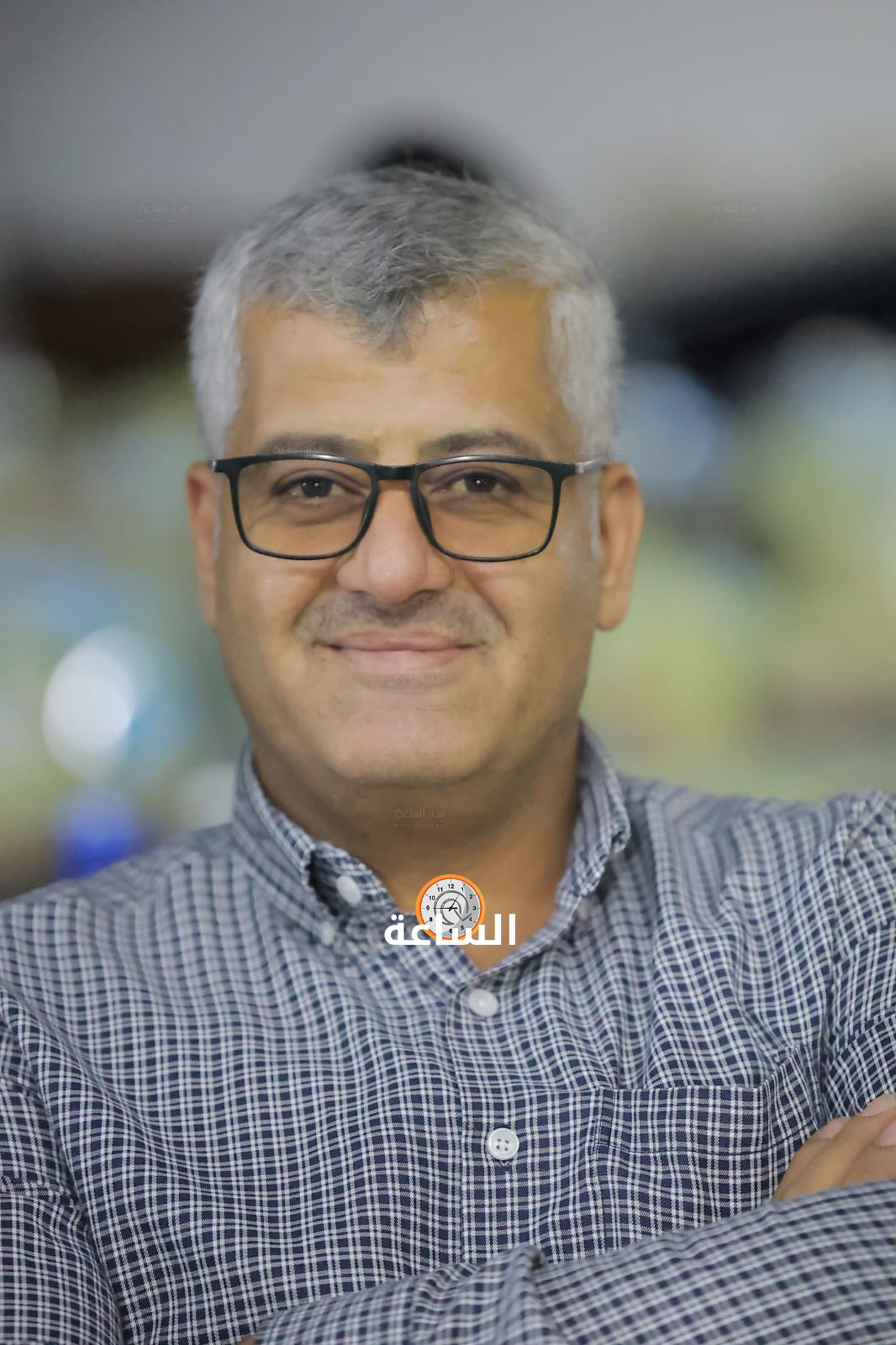 Madar Al-Saa Images 0.6394926971279205