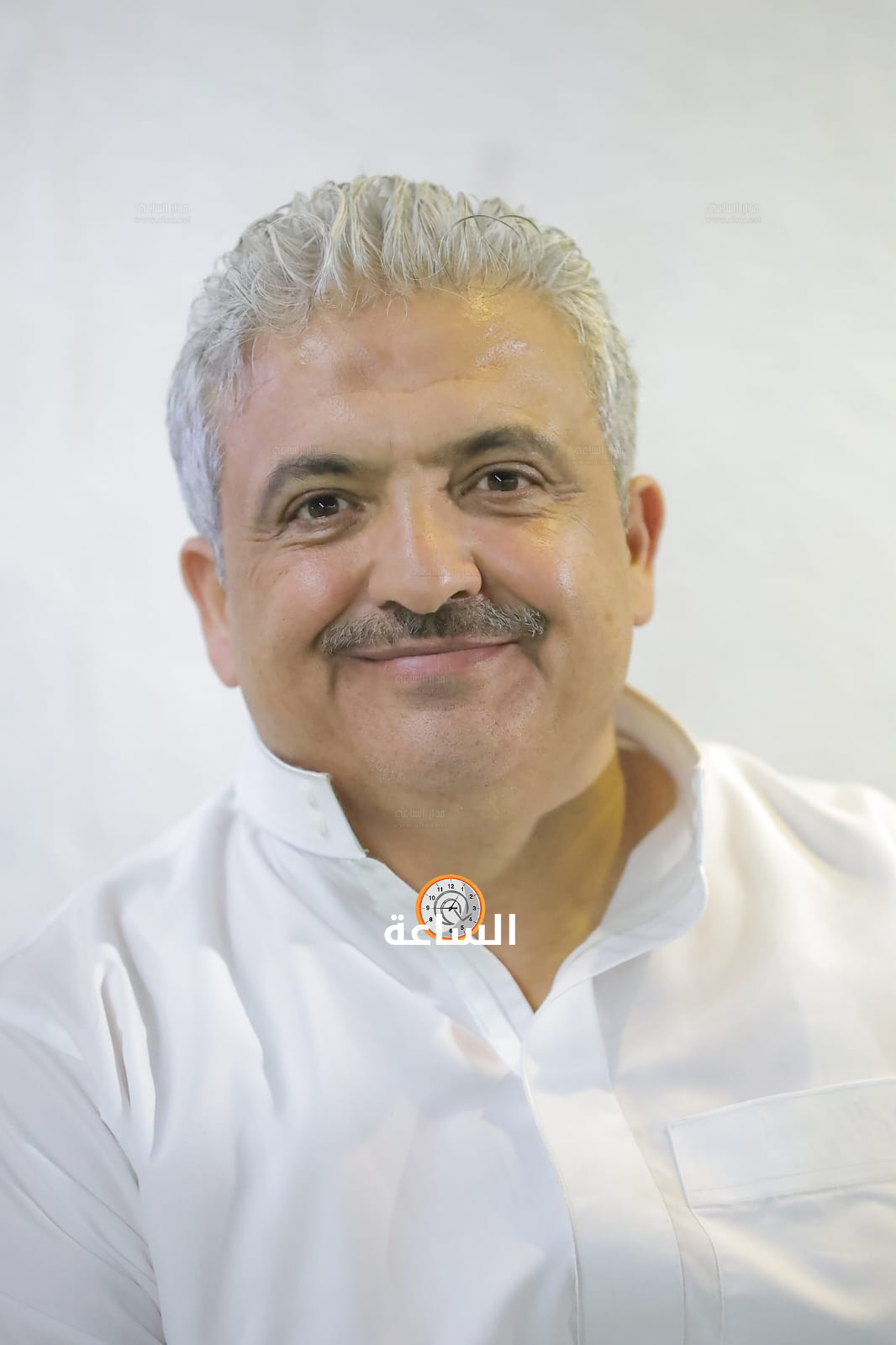 Madar Al-Saa Images 0.5799415145405401