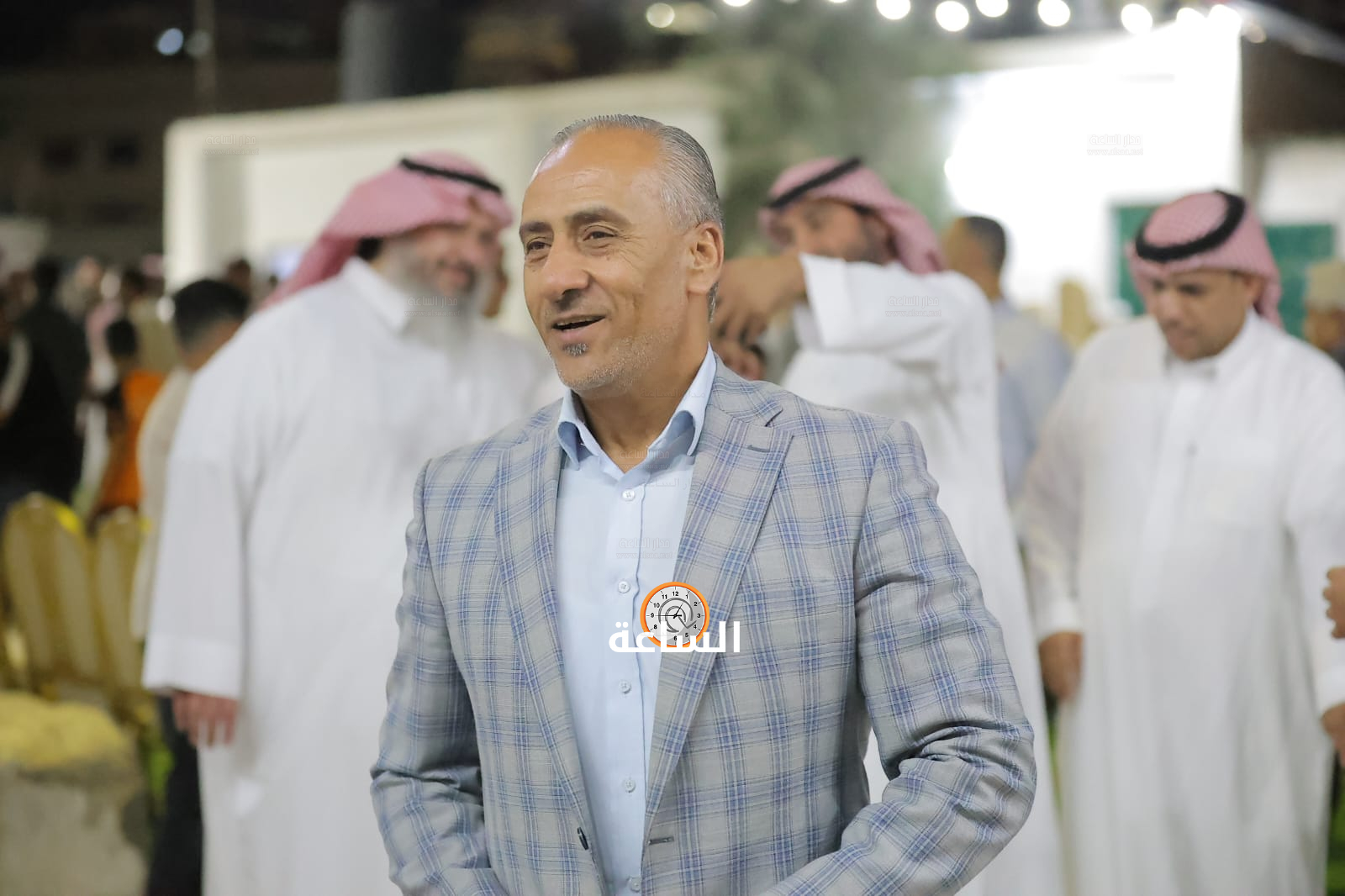 Madar Al-Saa Images 0.6651852026482074