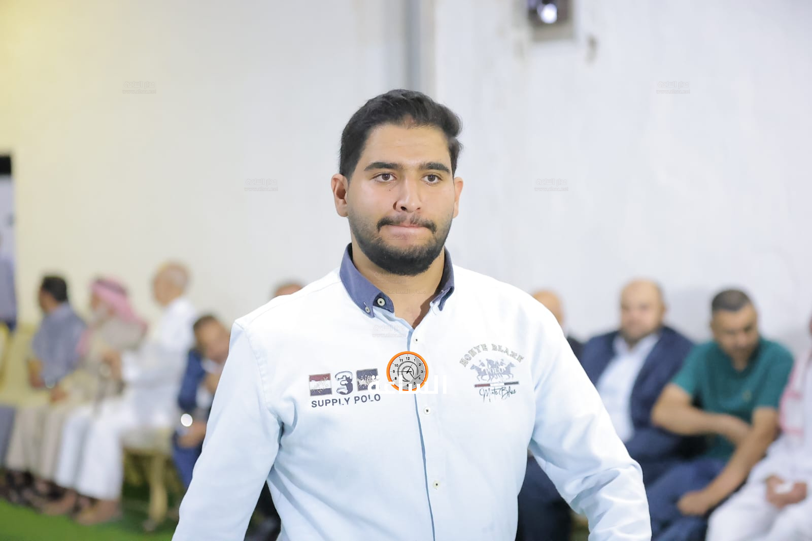 Madar Al-Saa Images 0.9283926057025645