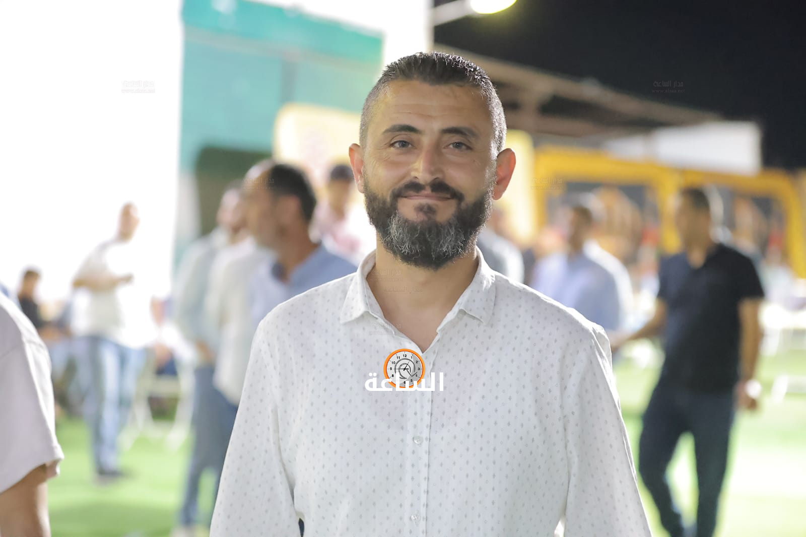 Madar Al-Saa Images 0.20442682864946238