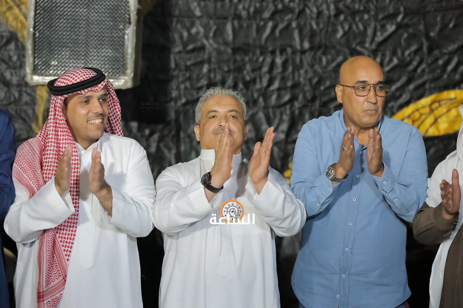 Madar Al-Saa Images 0.6880838008482224