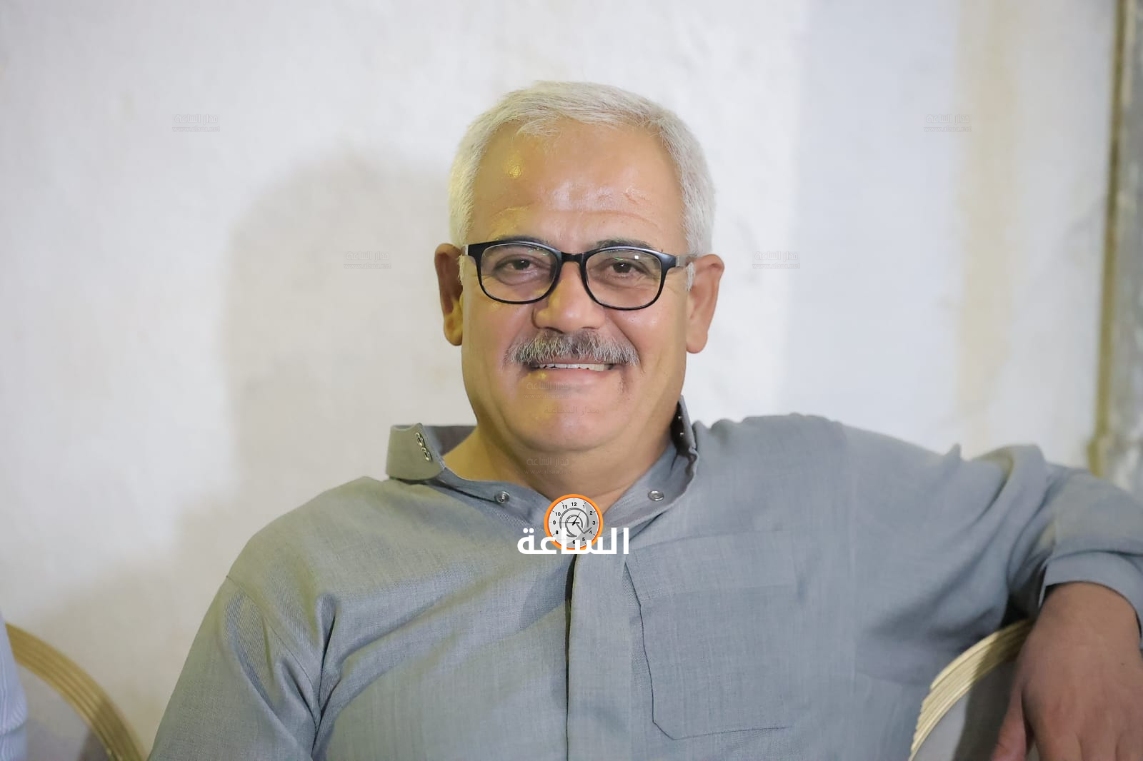 Madar Al-Saa Images 0.5008857991545943