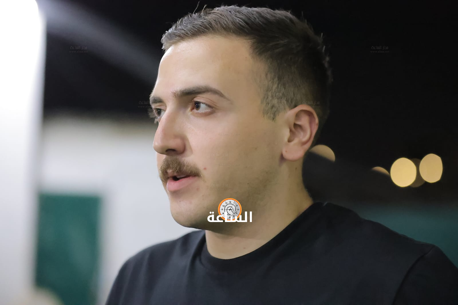 Madar Al-Saa Images 0.6074887716968882