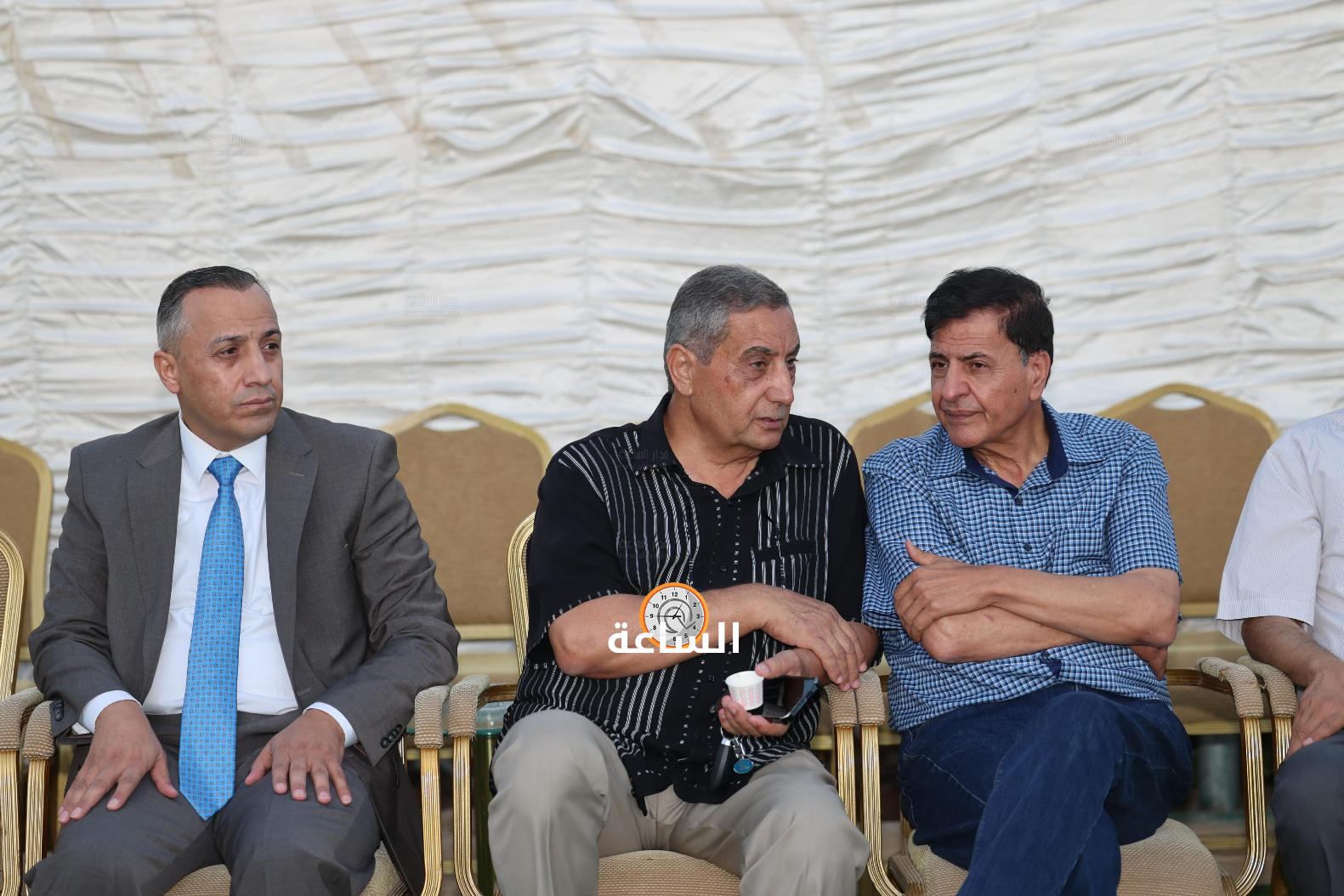 Madar Al-Saa Images 0.910850559826931