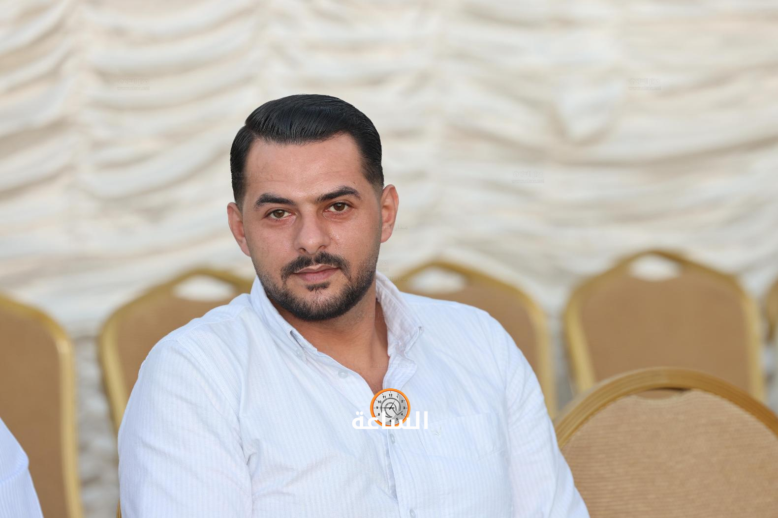 Madar Al-Saa Images 0.0863398008175621