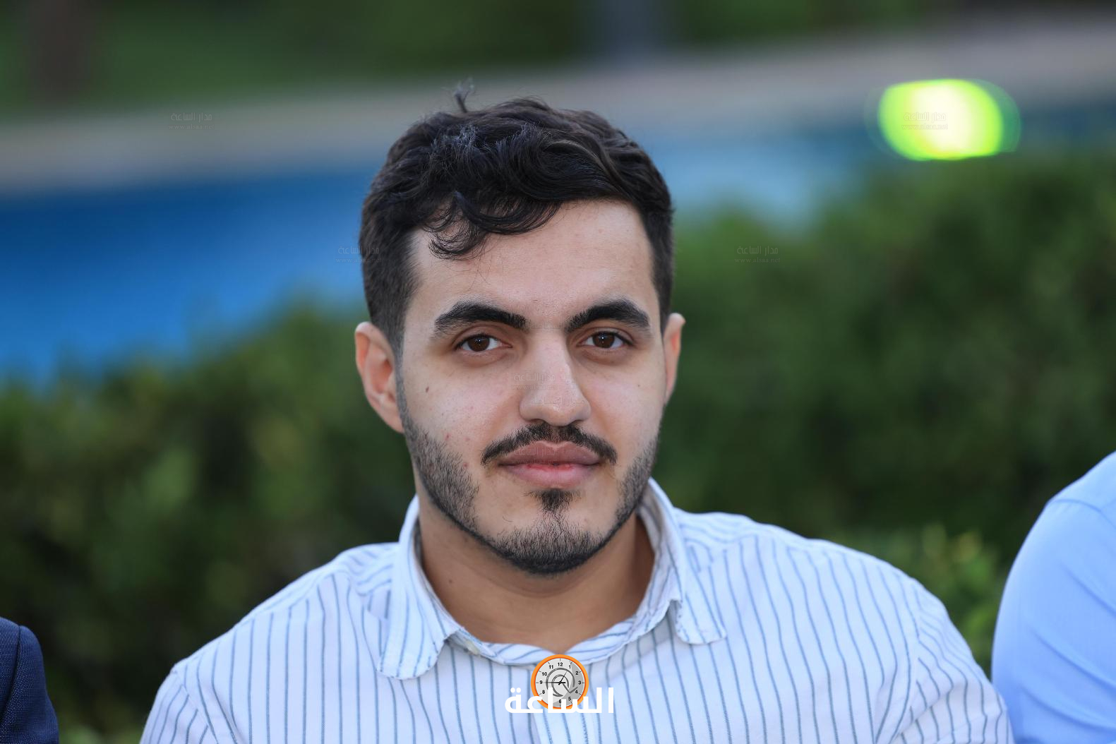 Madar Al-Saa Images 0.3336138013584333