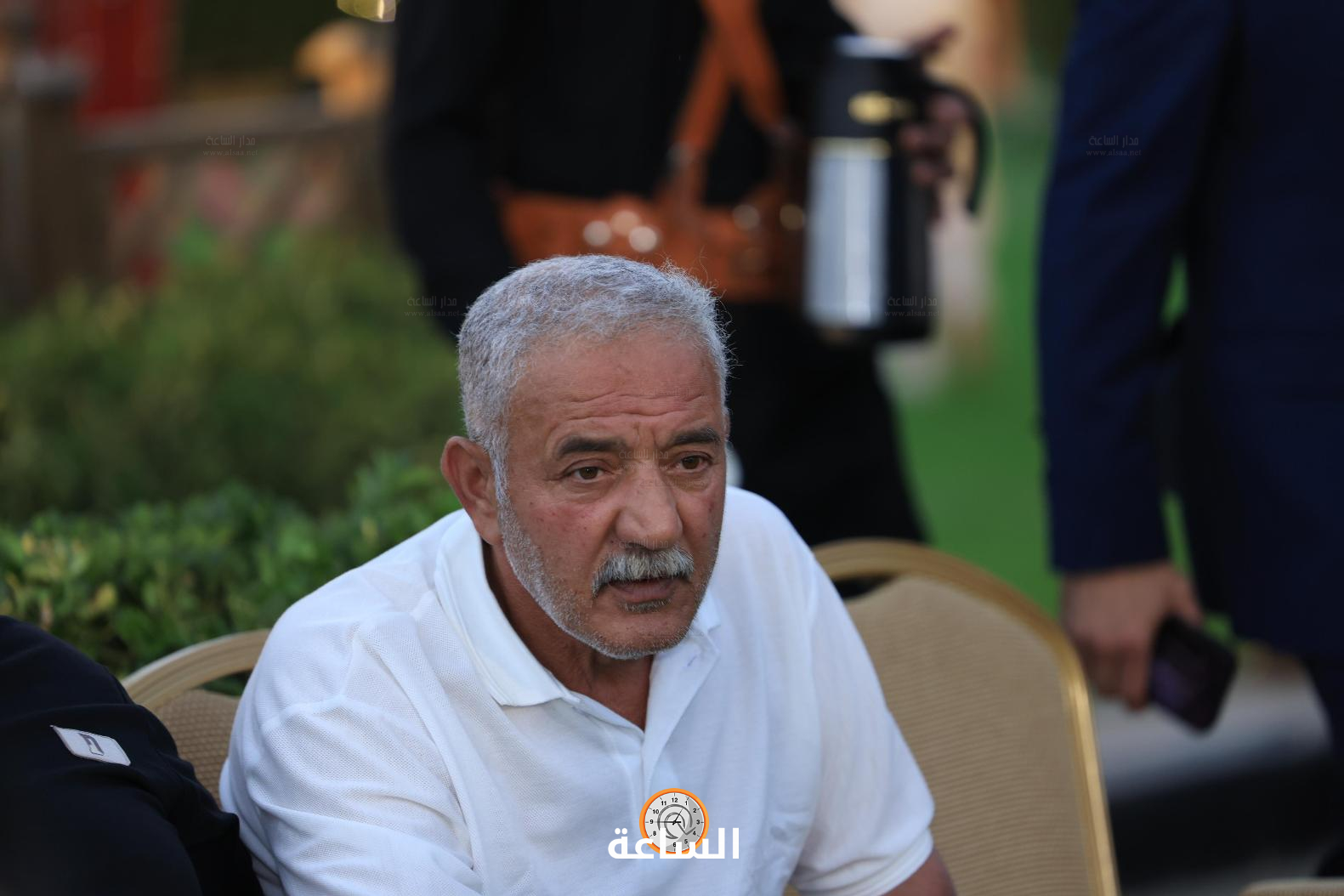 Madar Al-Saa Images 0.8604999192537168