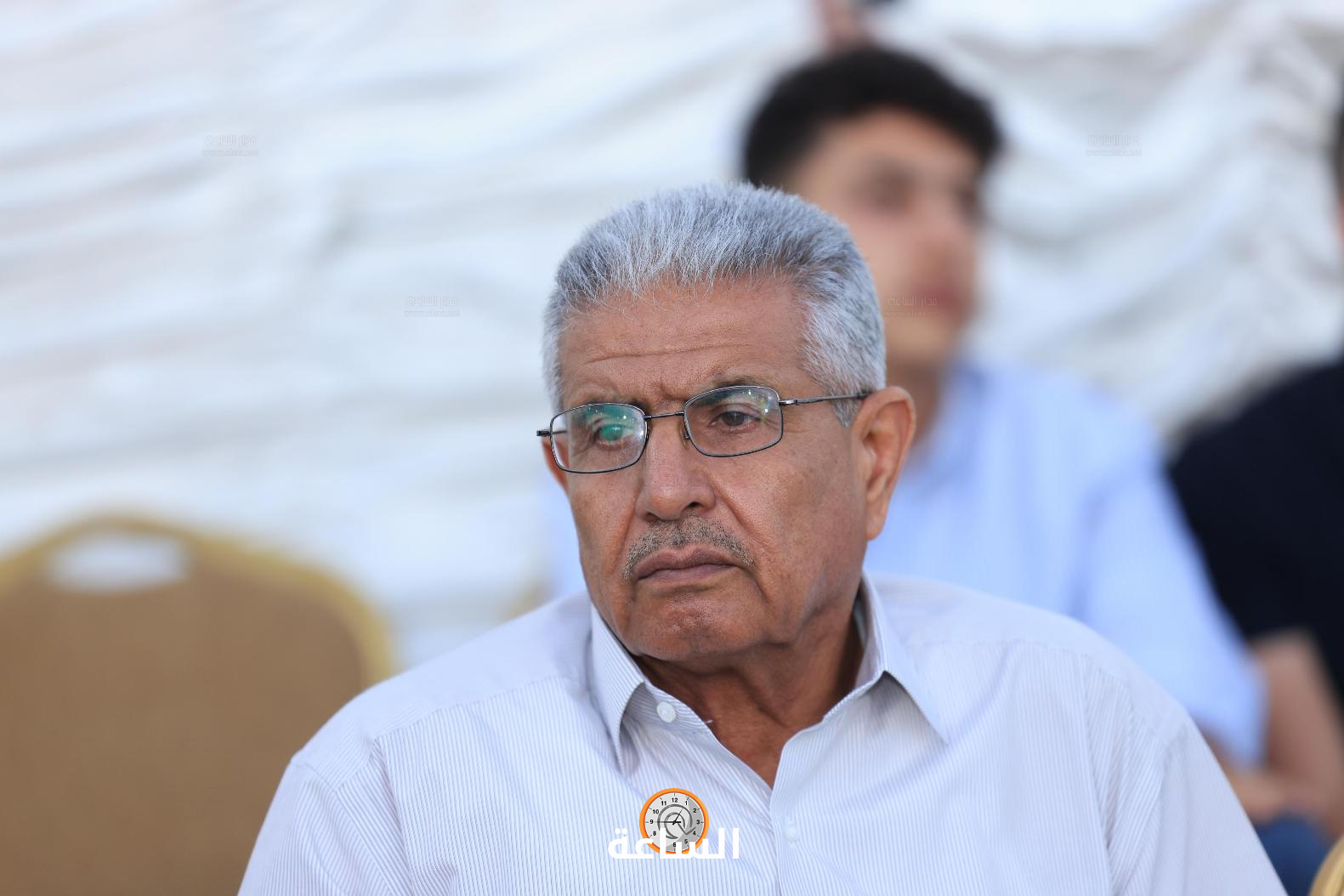 Madar Al-Saa Images 0.403499608905059
