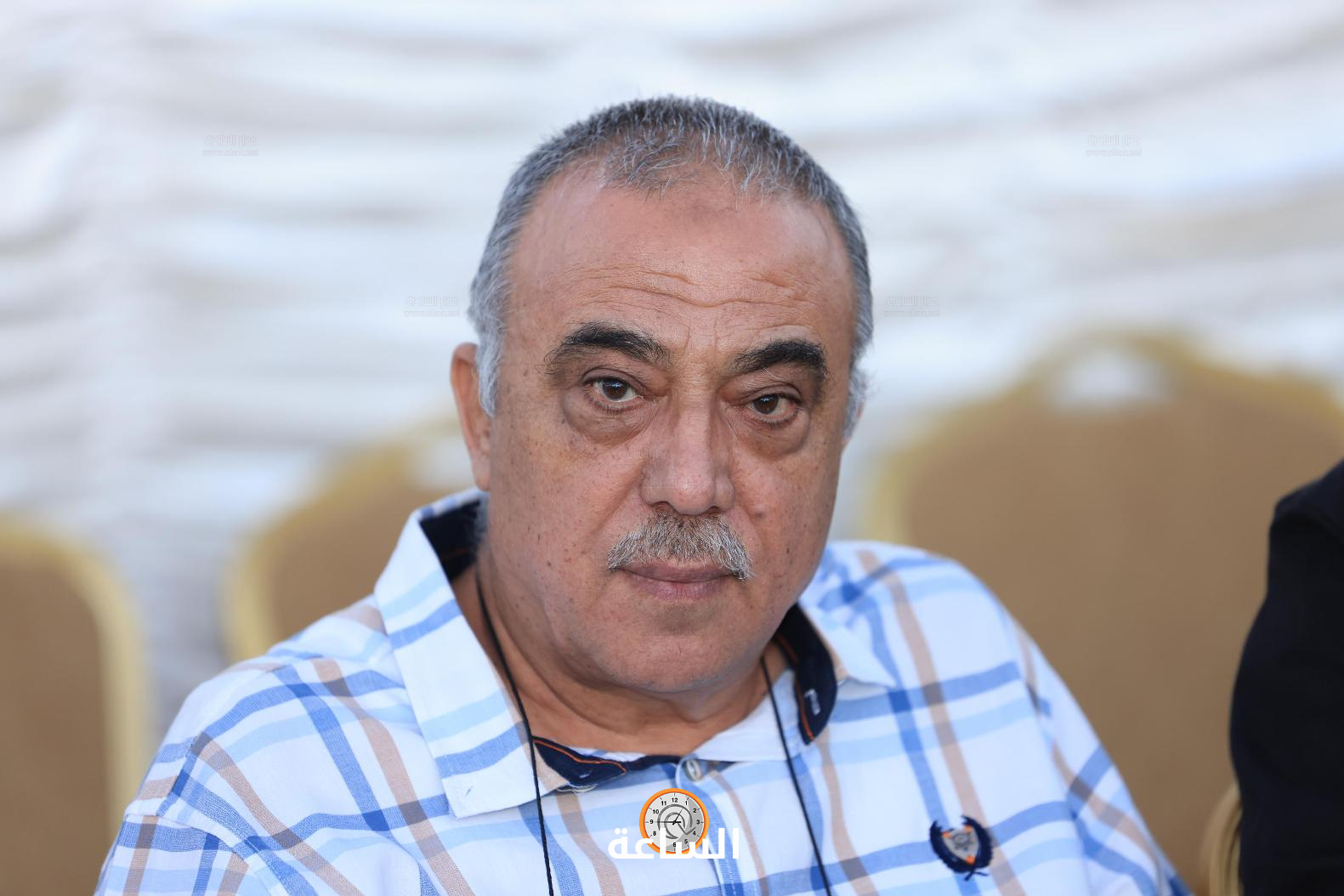 Madar Al-Saa Images 0.09938482275881722