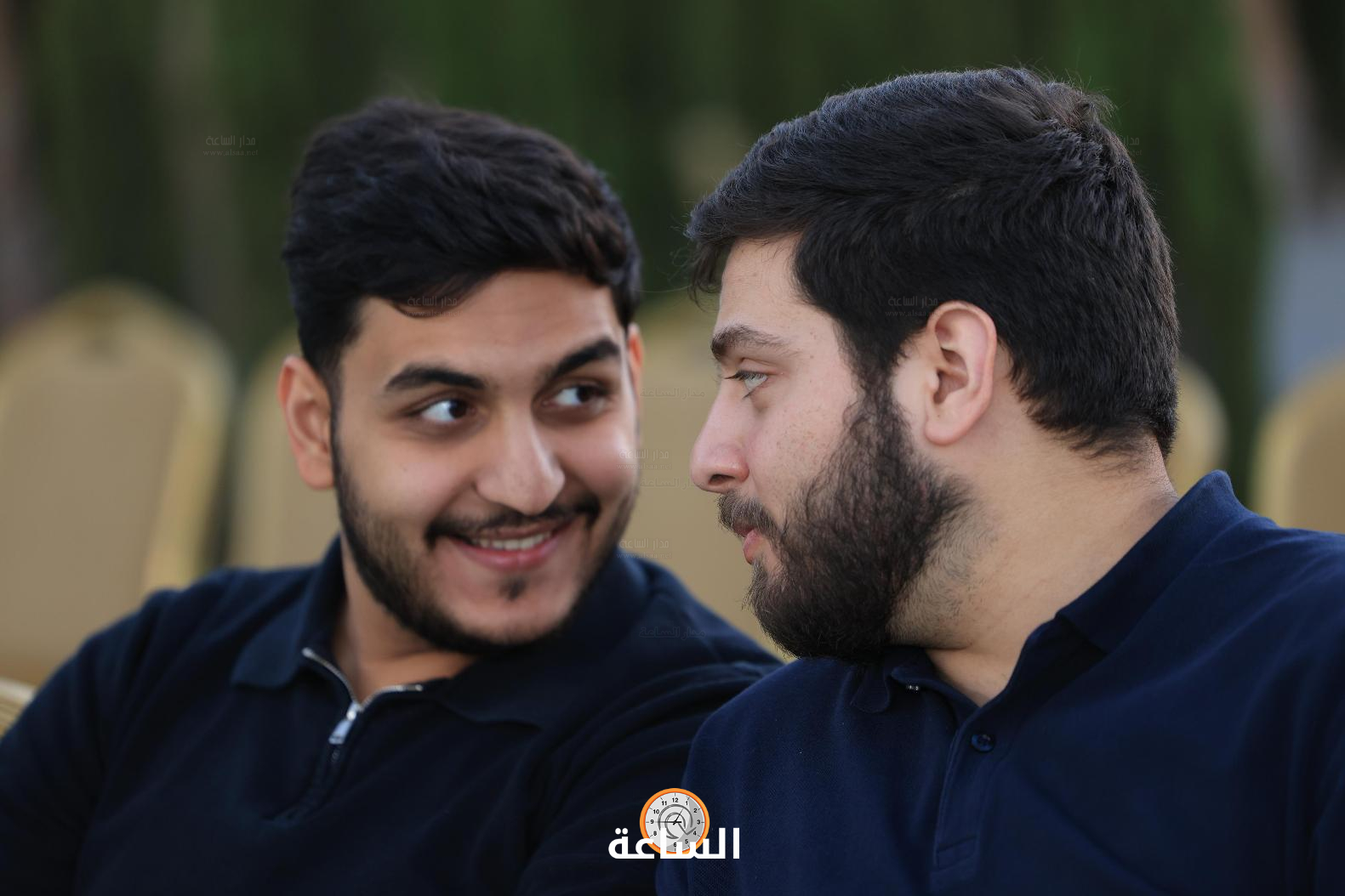 Madar Al-Saa Images 0.2863483578041436