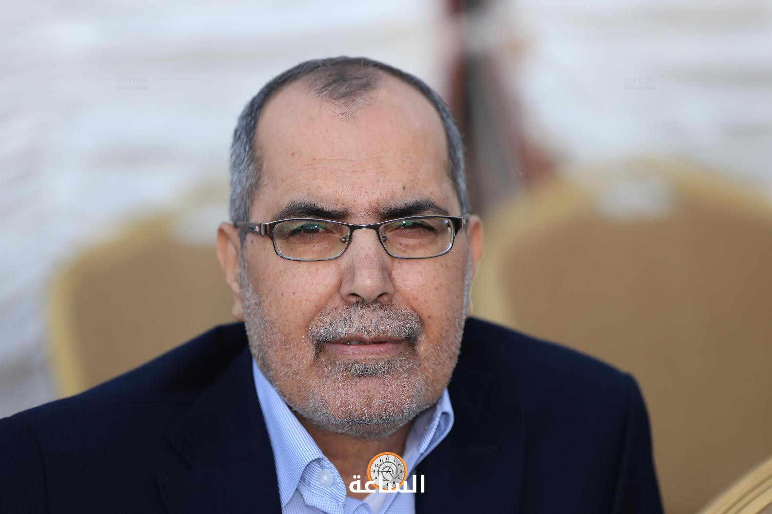 Madar Al-Saa Images 0.5831501614697564