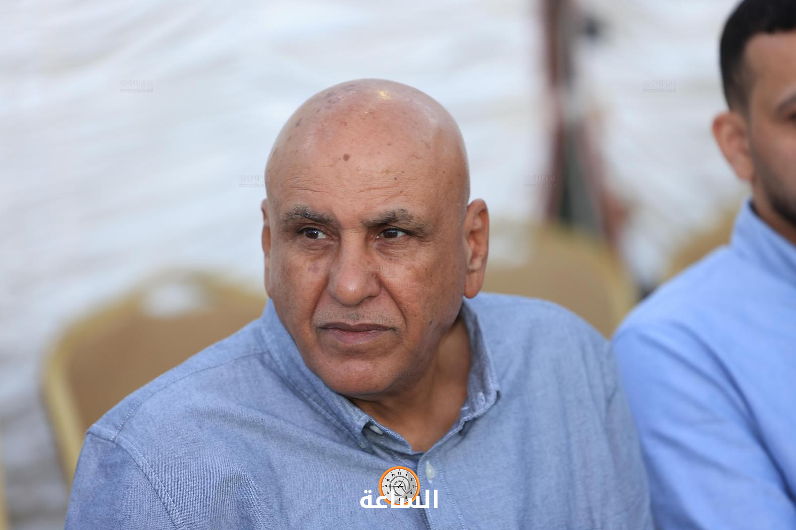 Madar Al-Saa Images 0.5356319861784105