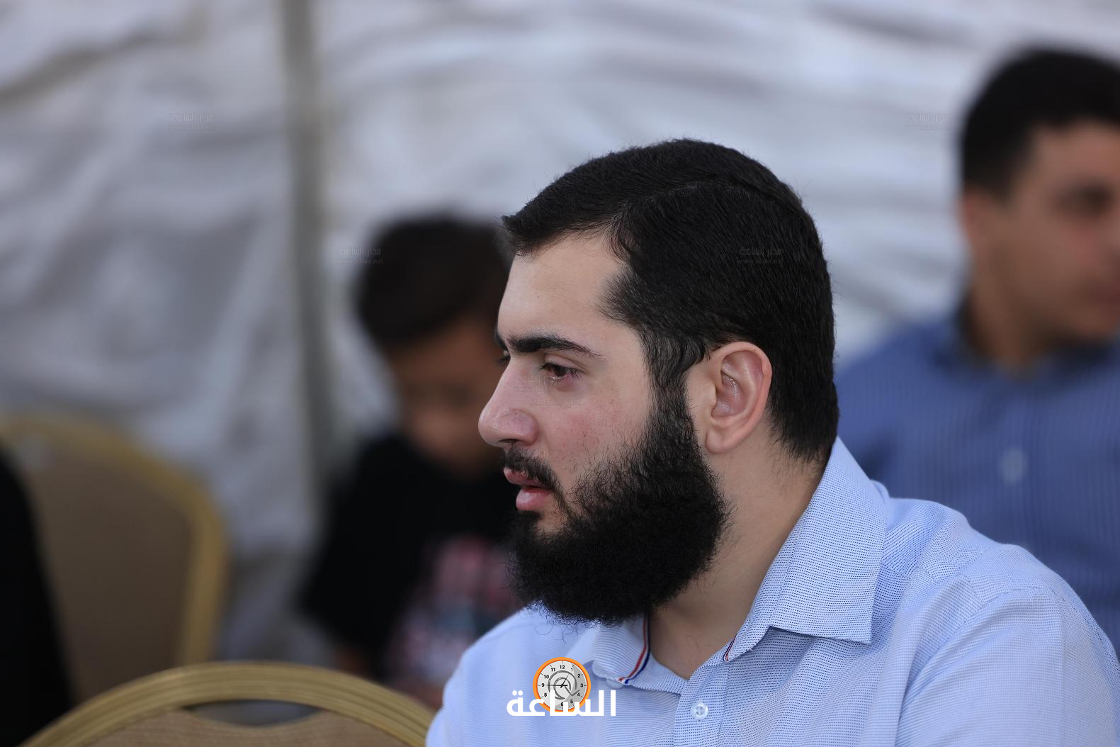 Madar Al-Saa Images 0.9062144908588234