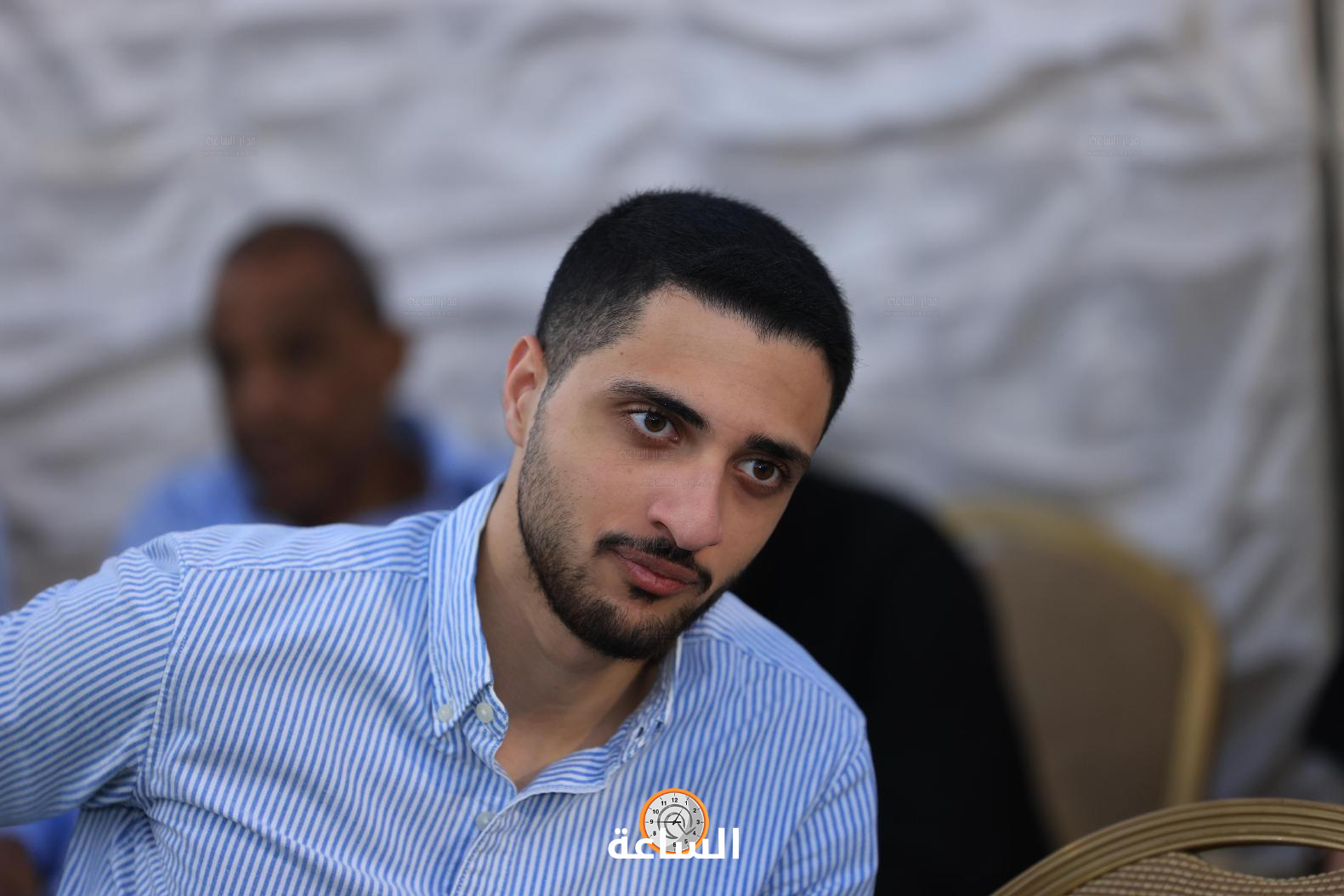 Madar Al-Saa Images 0.8743881359051624