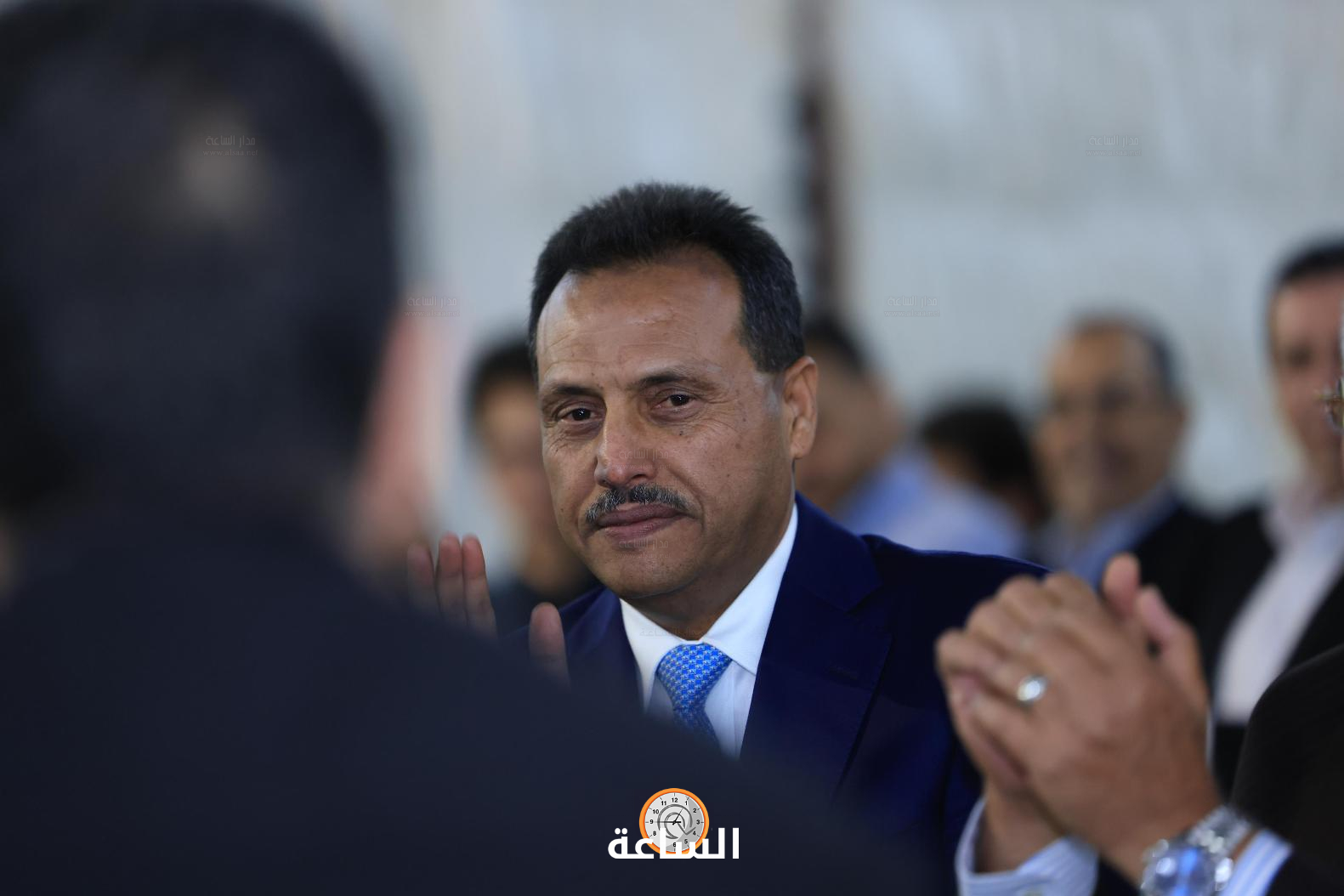 Madar Al-Saa Images 0.1523871866149672