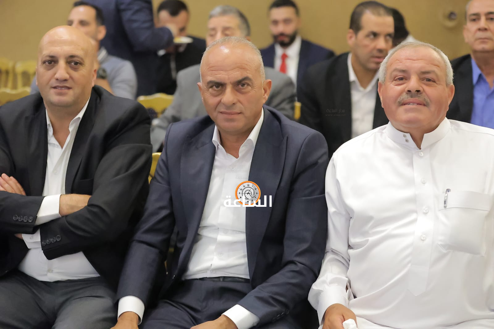 Madar Al-Saa Images 0.6511588675573929