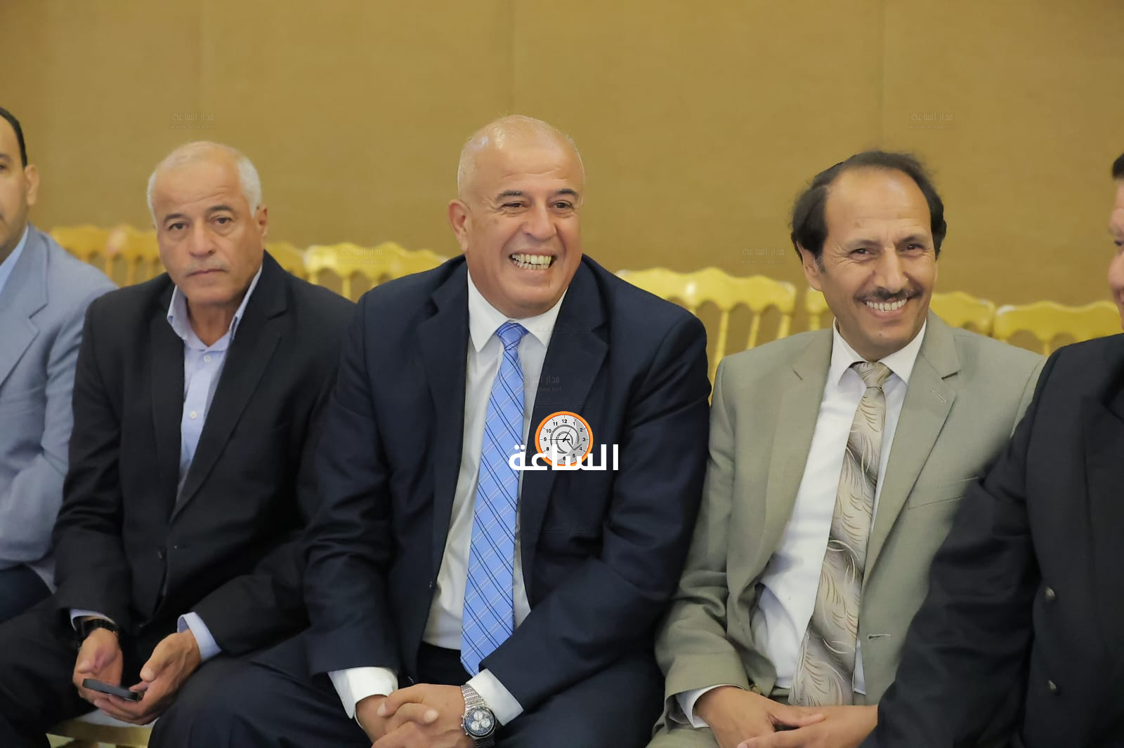 Madar Al-Saa Images 0.918107162563239