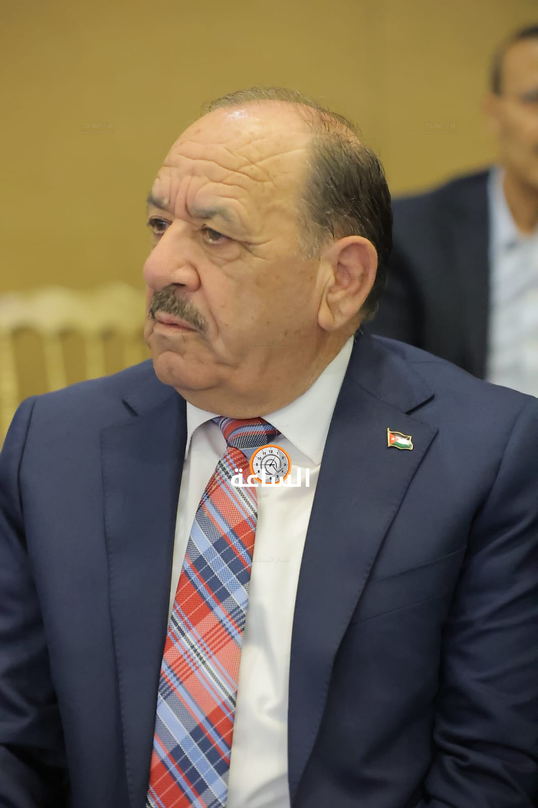 Madar Al-Saa Images 0.2301921151582348