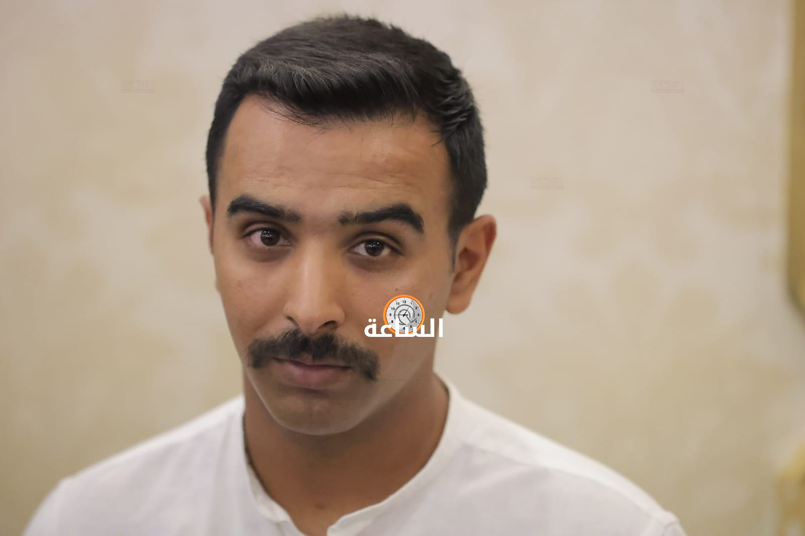 Madar Al-Saa Images 0.9425968092735698