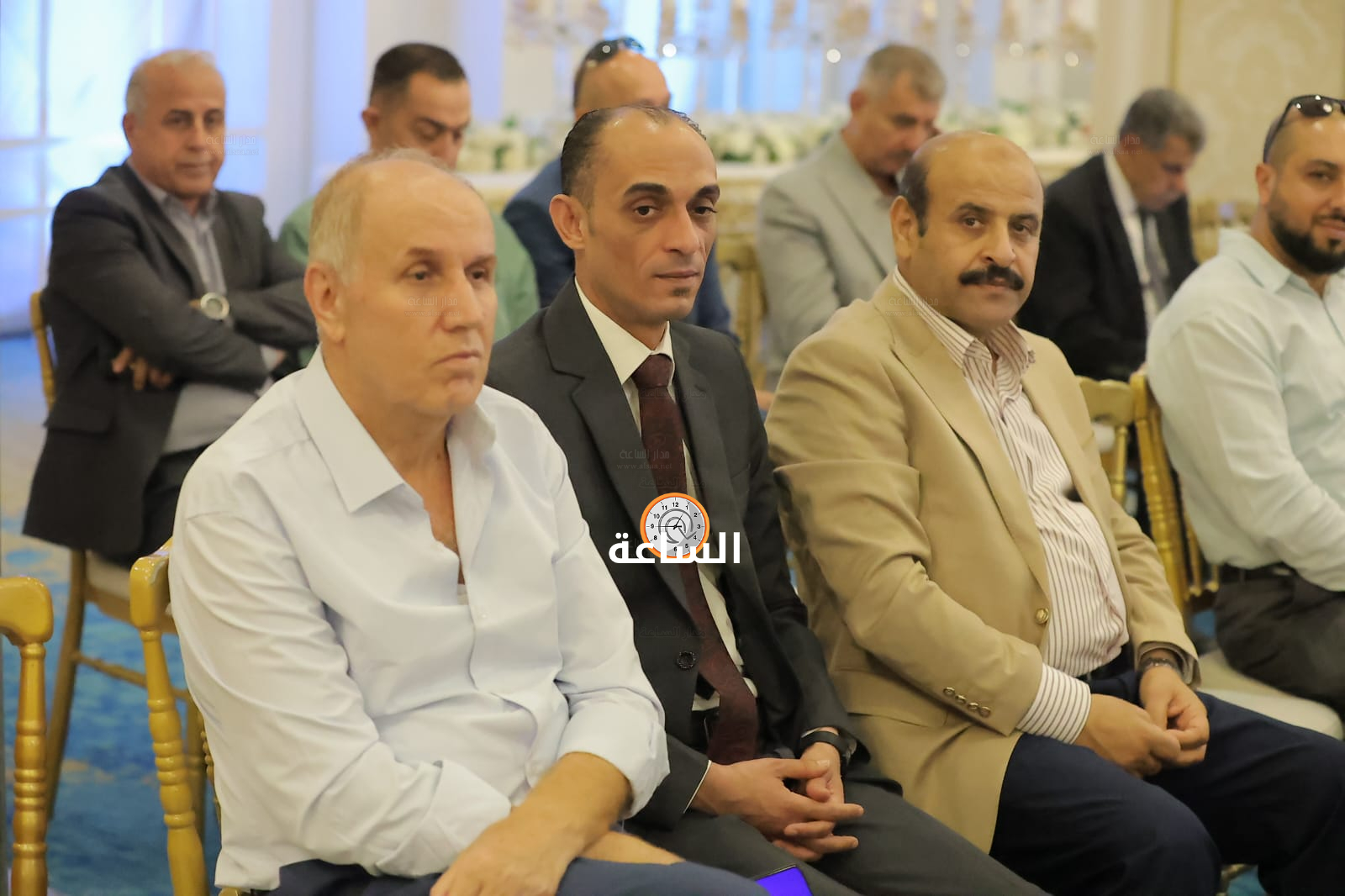 Madar Al-Saa Images 0.9063720462647875