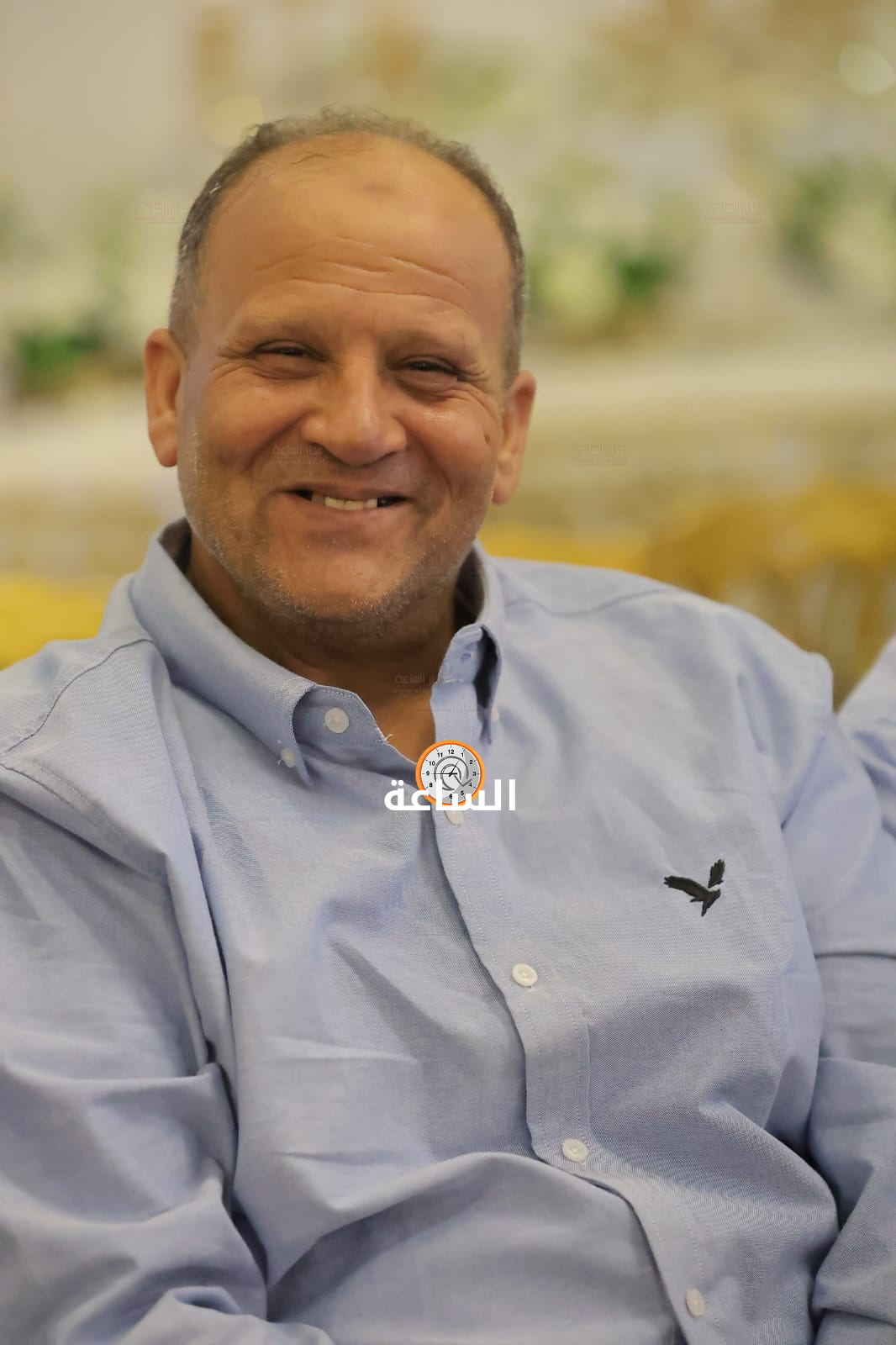 Madar Al-Saa Images 0.2778160802537105