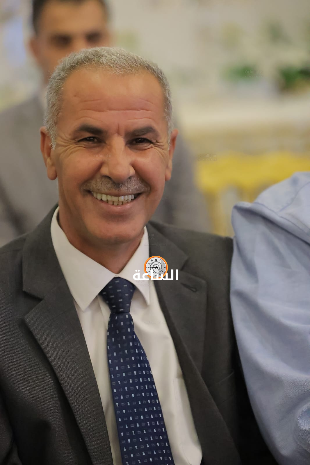 Madar Al-Saa Images 0.6185072302126414