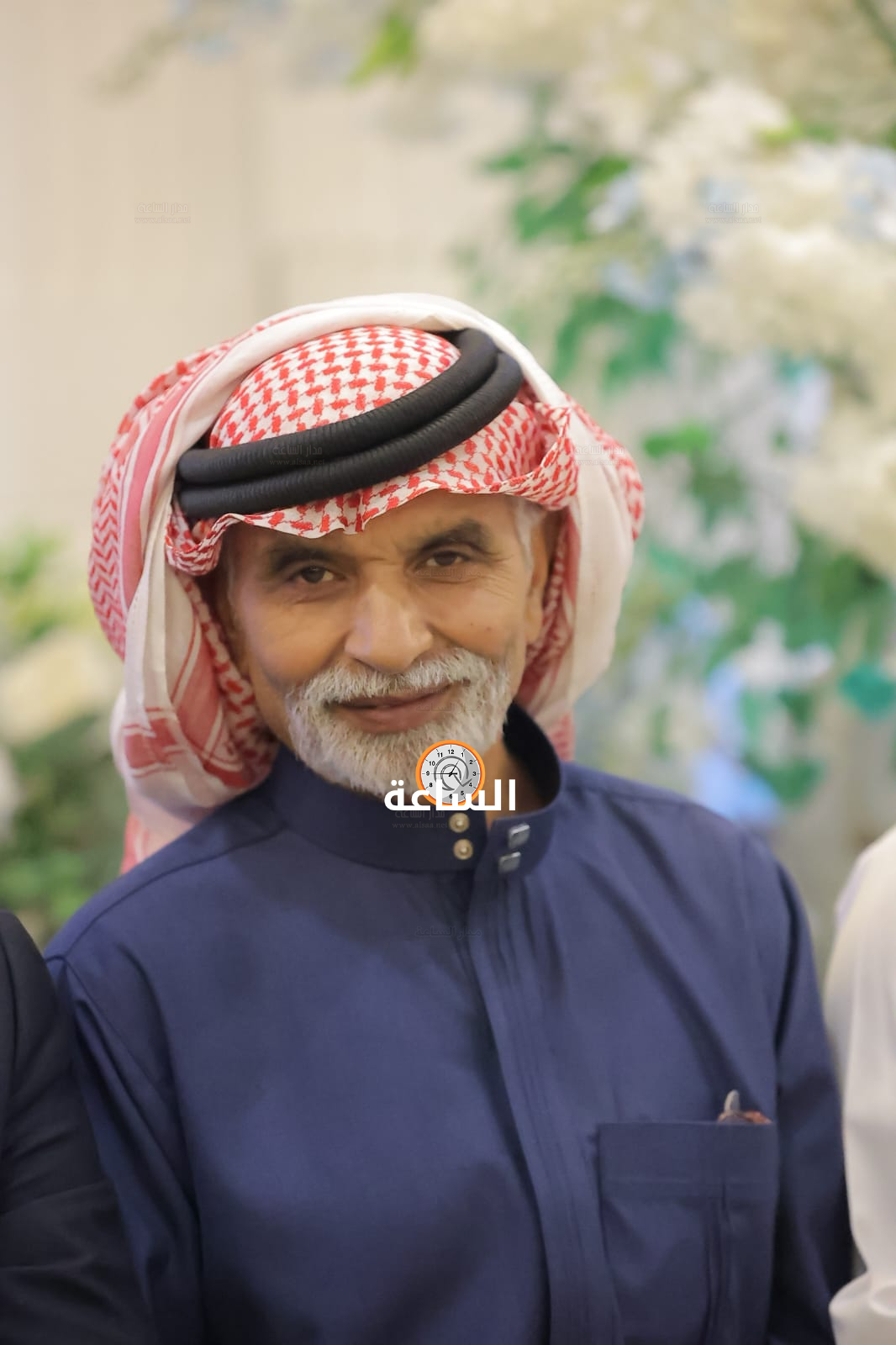 Madar Al-Saa Images 0.14038119892549272