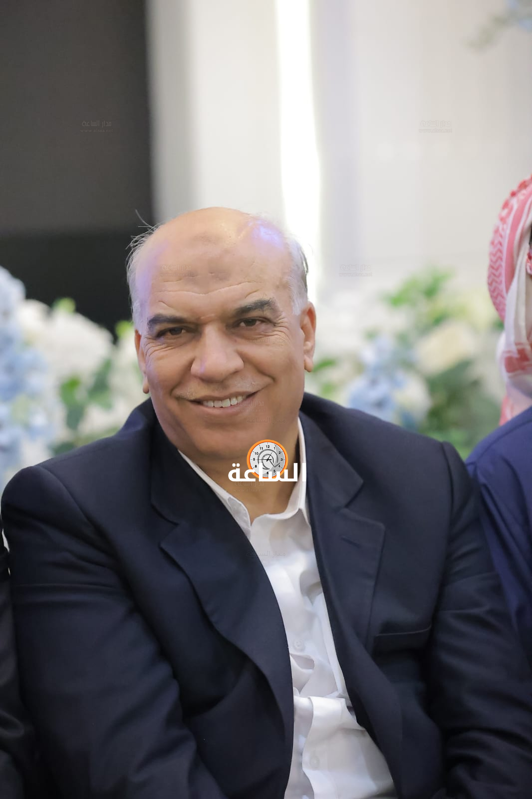 Madar Al-Saa Images 0.9799800871714064