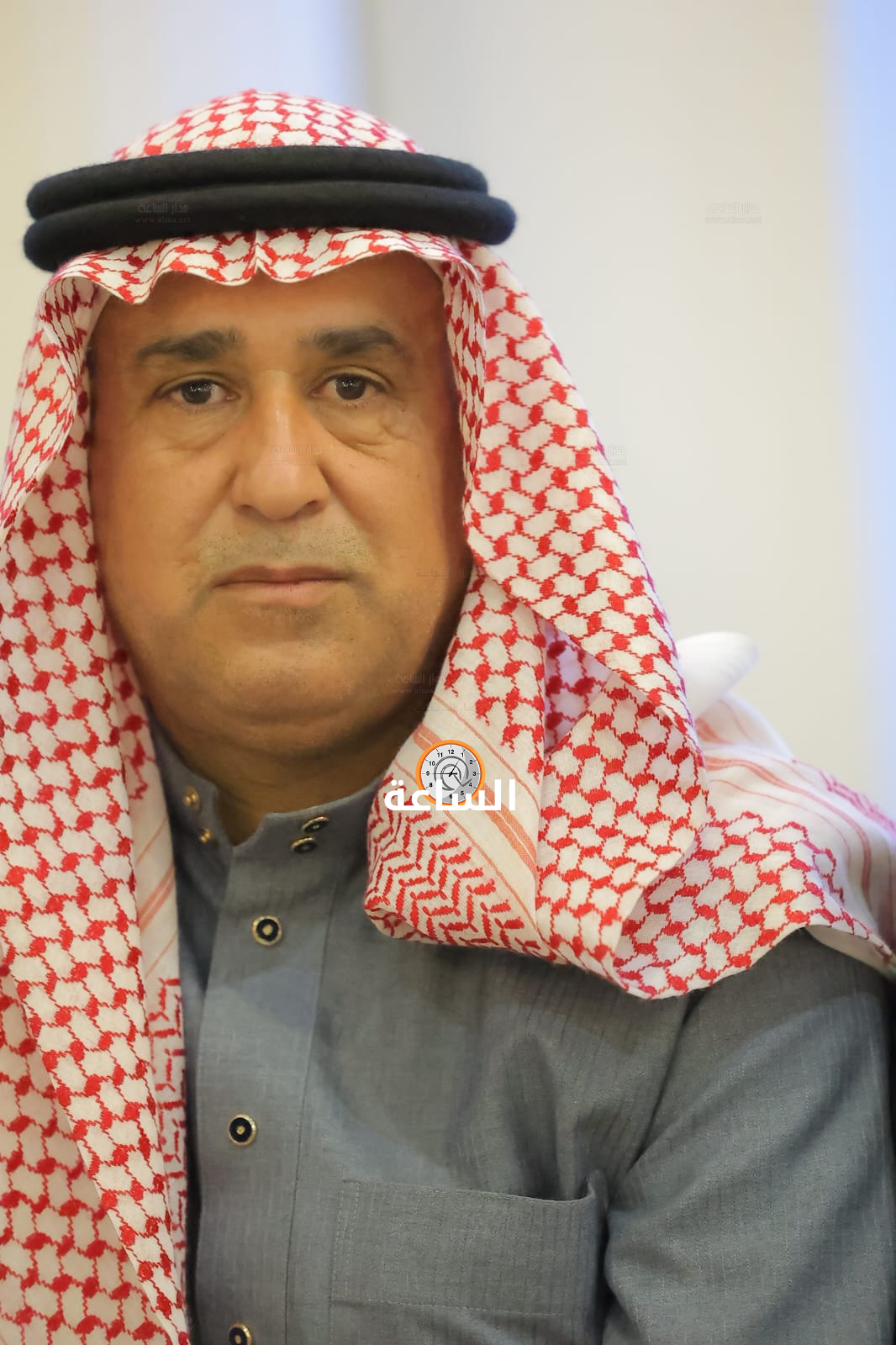 Madar Al-Saa Images 0.34337627158744277