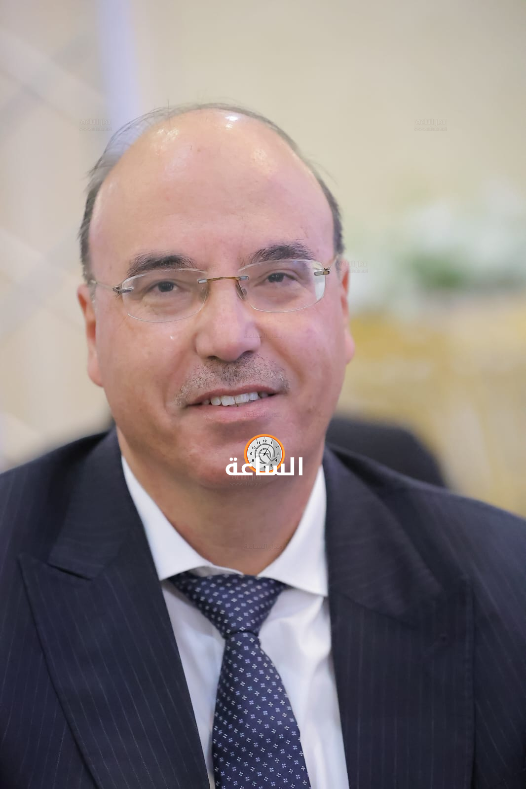 Madar Al-Saa Images 0.9659280758193071