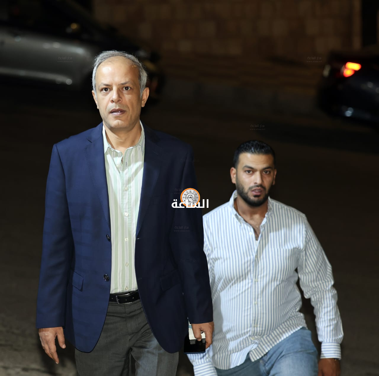 Madar Al-Saa Images 0.6131865346503789