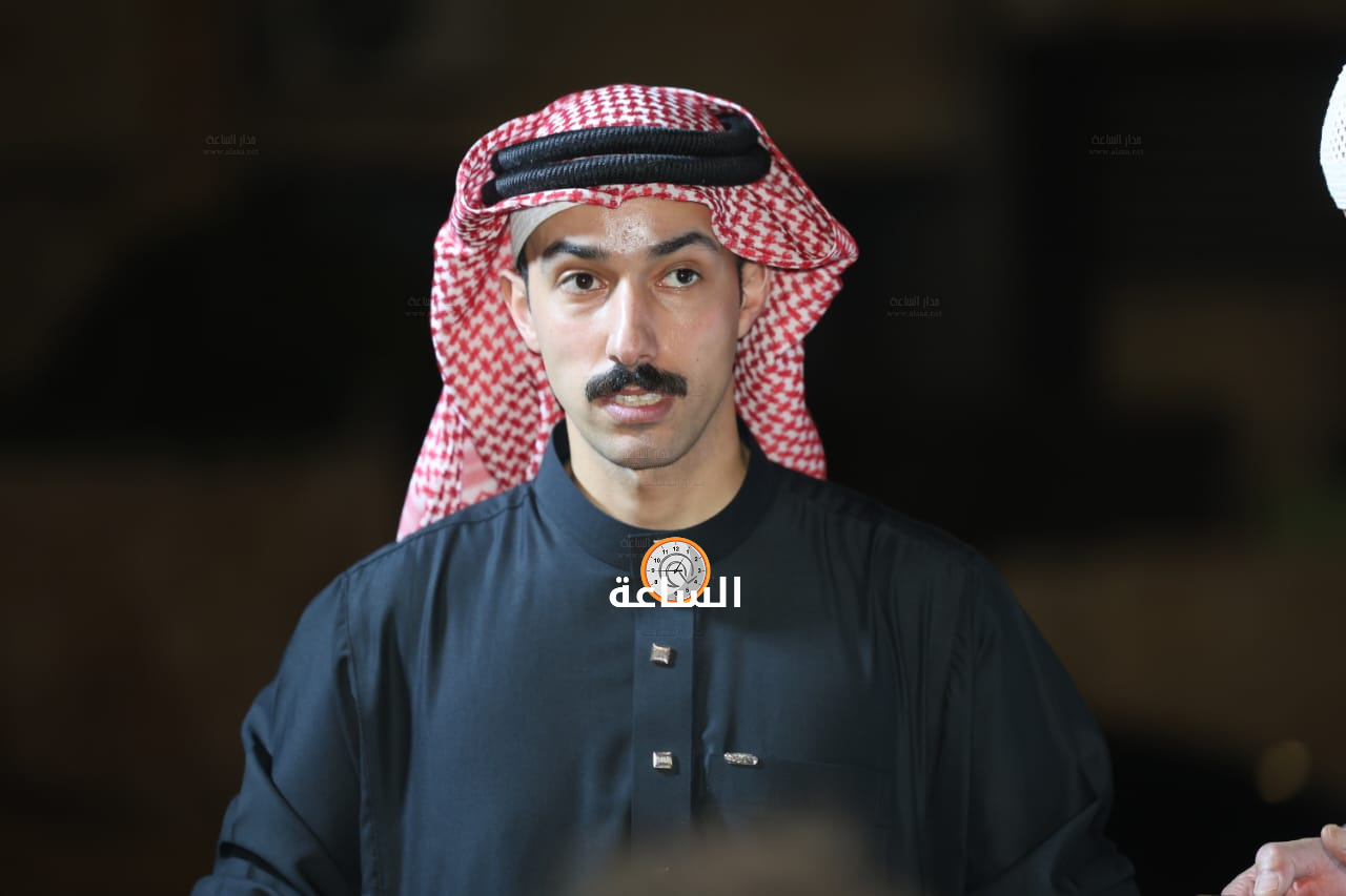 Madar Al-Saa Images 0.6311662009985188
