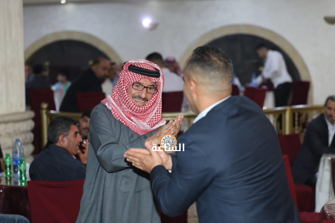Madar Al-Saa Images 0.8650011143709884